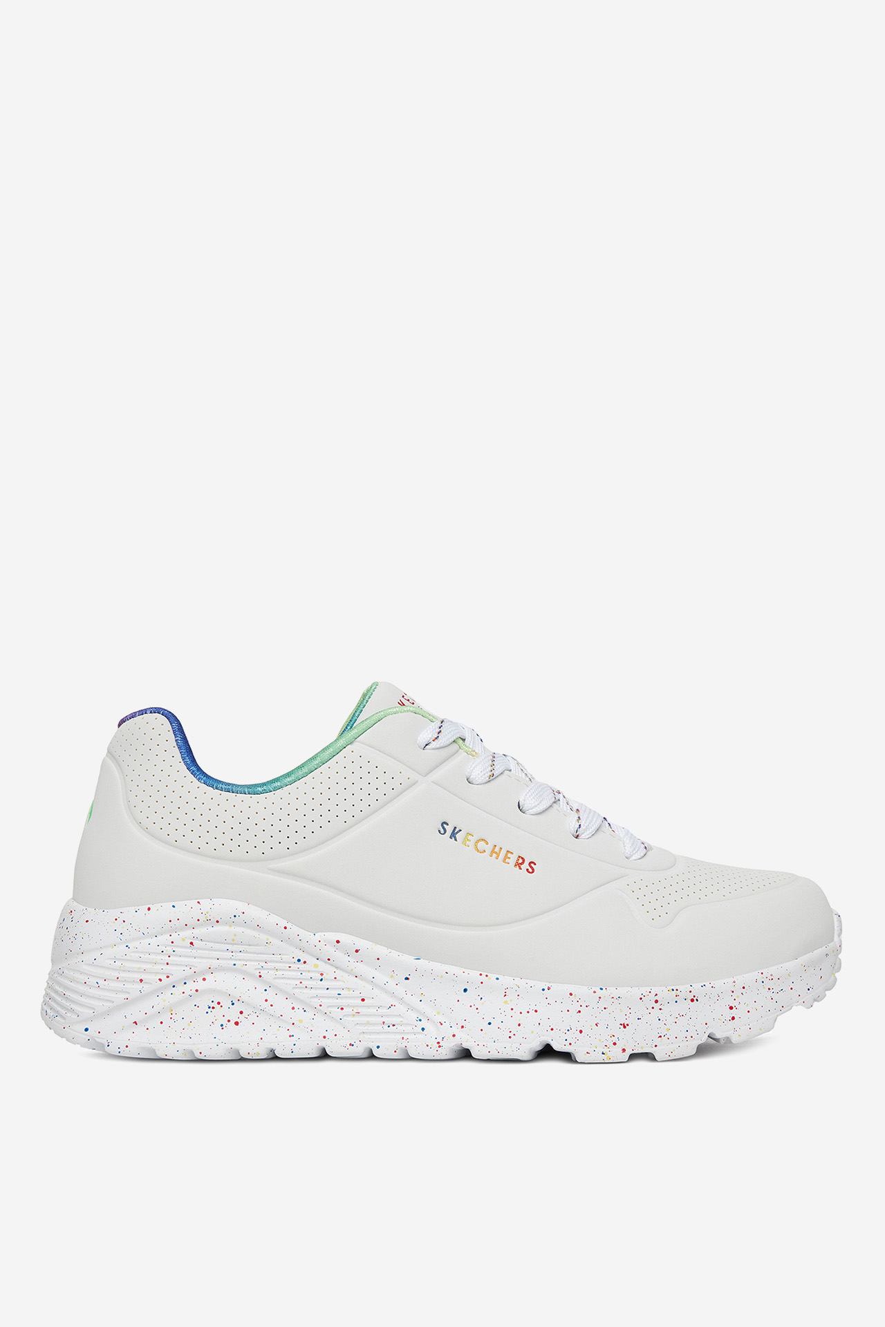 Încălțăminte sport Skechers