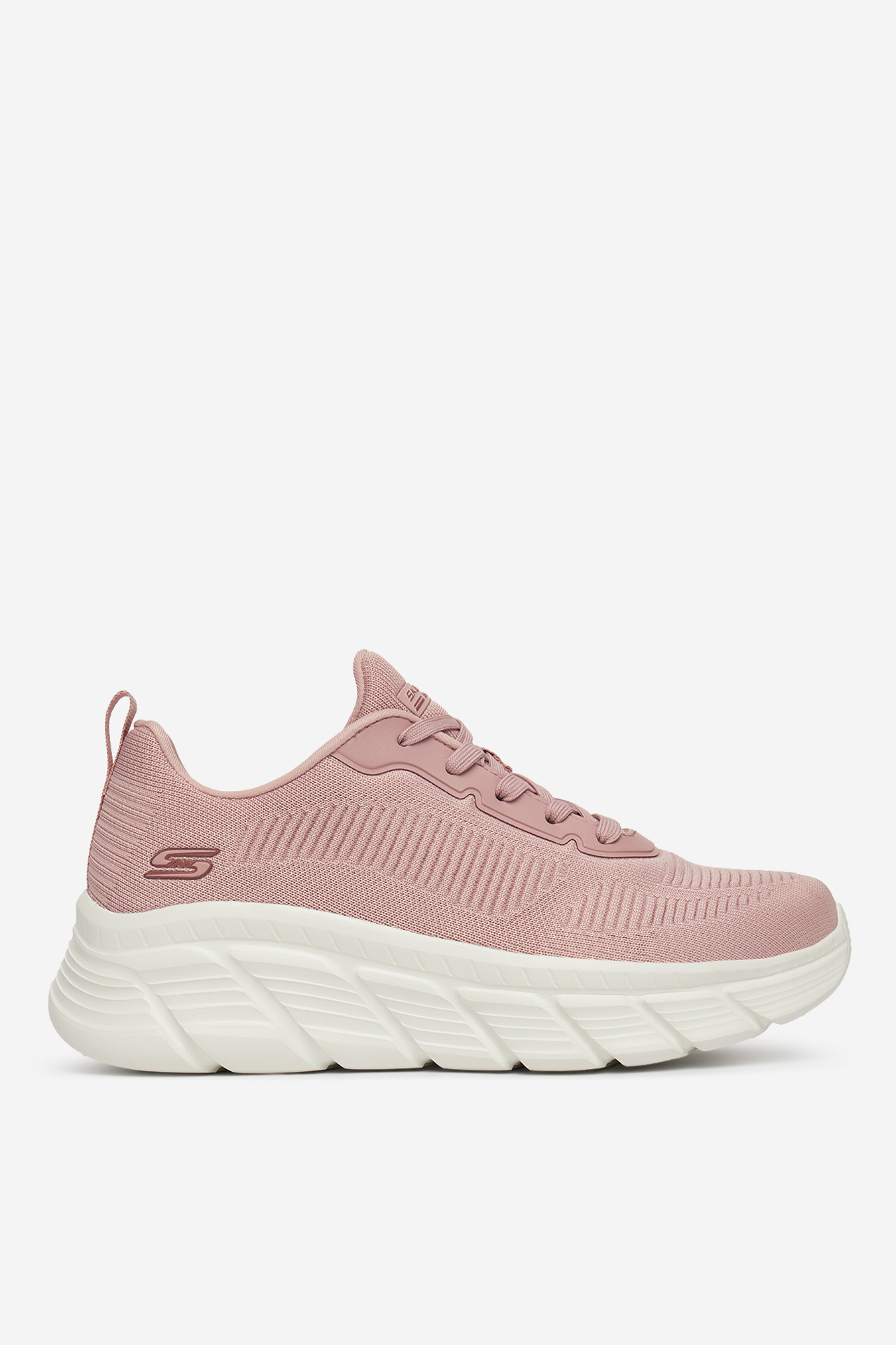 Încălțăminte sport Skechers