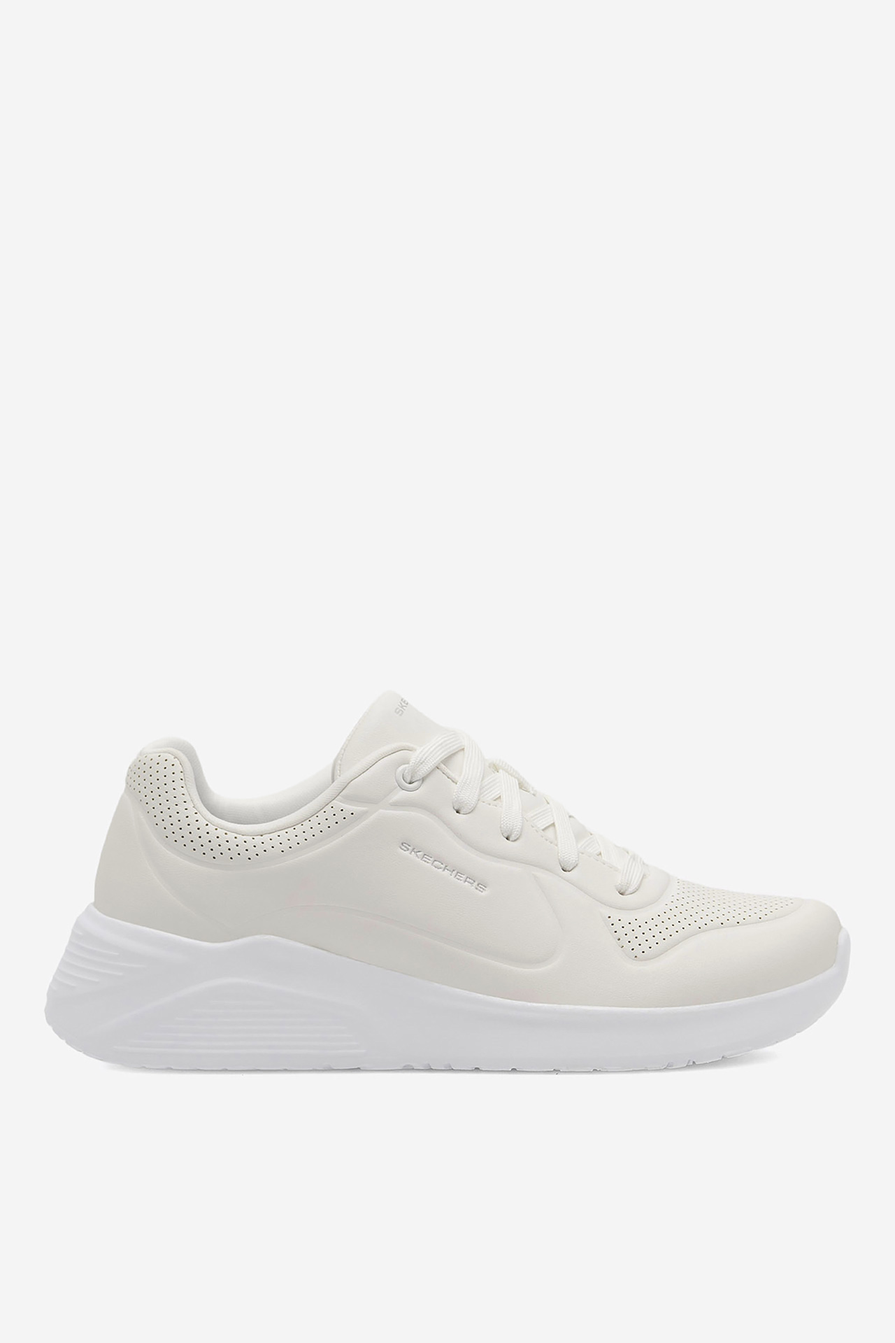 Încălțăminte sport Skechers