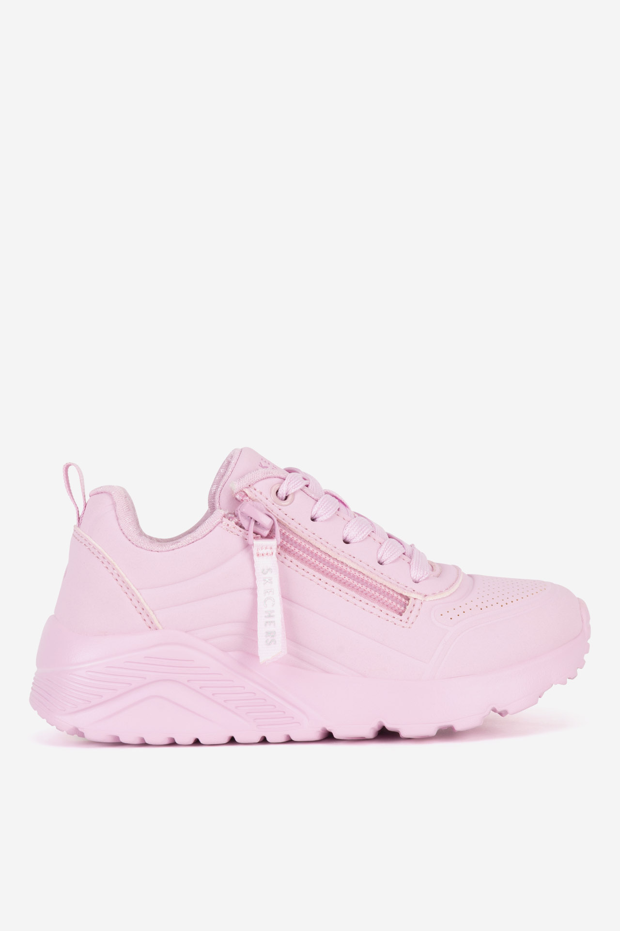 Încălțăminte sport Skechers