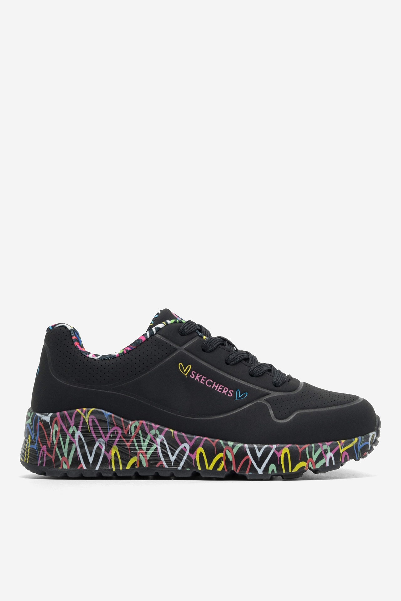 Încălțăminte sport Skechers