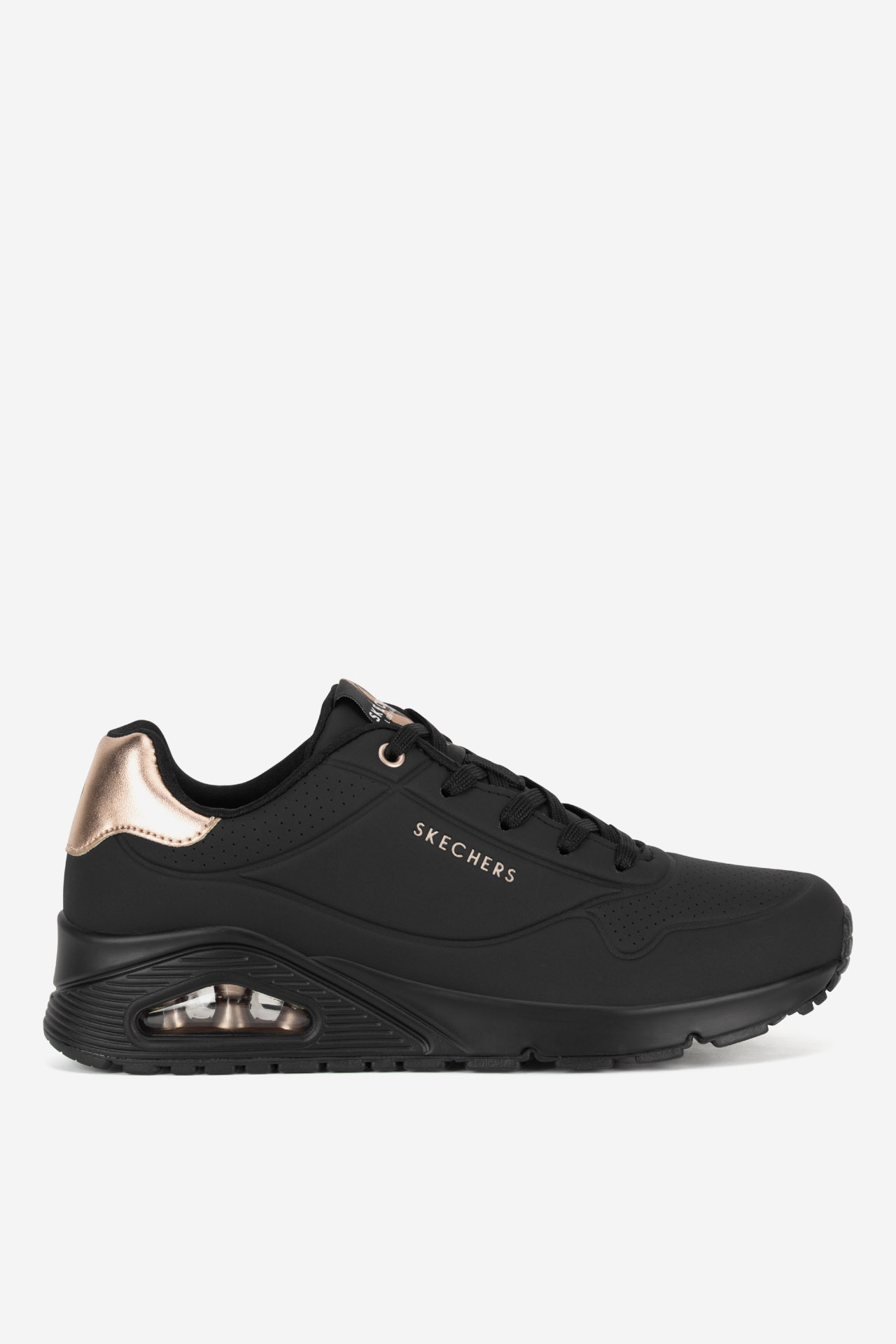 Încălțăminte sport Skechers