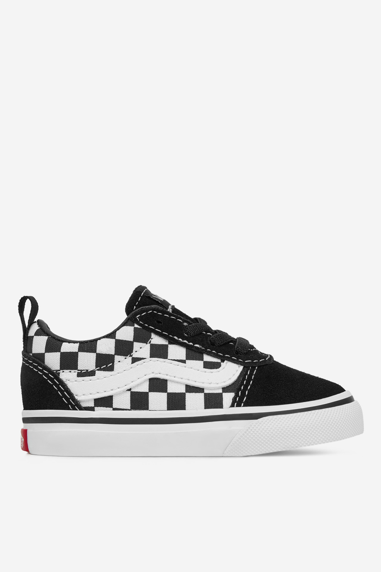 Pantofi de tenis