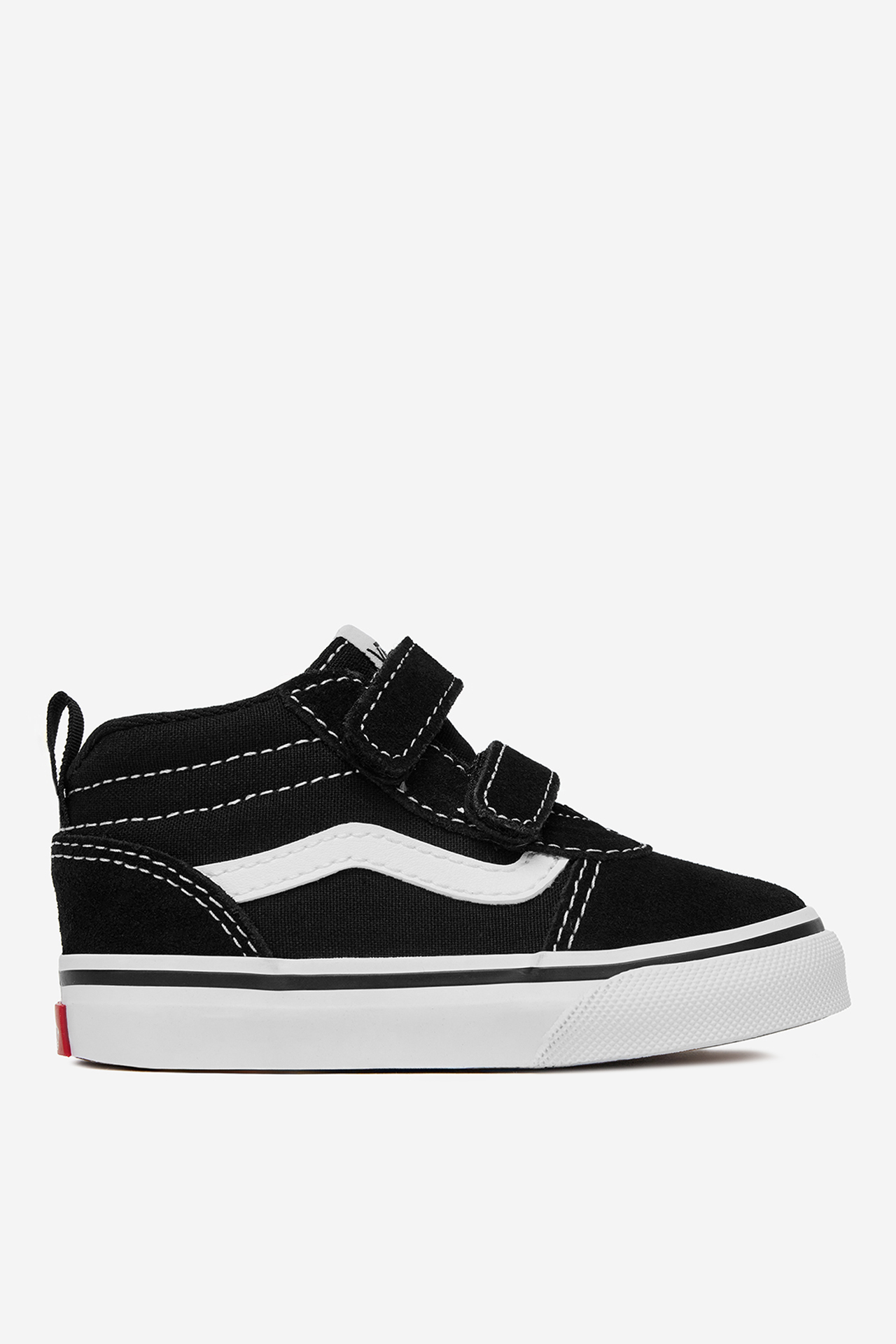 Pantofi pânză Vans