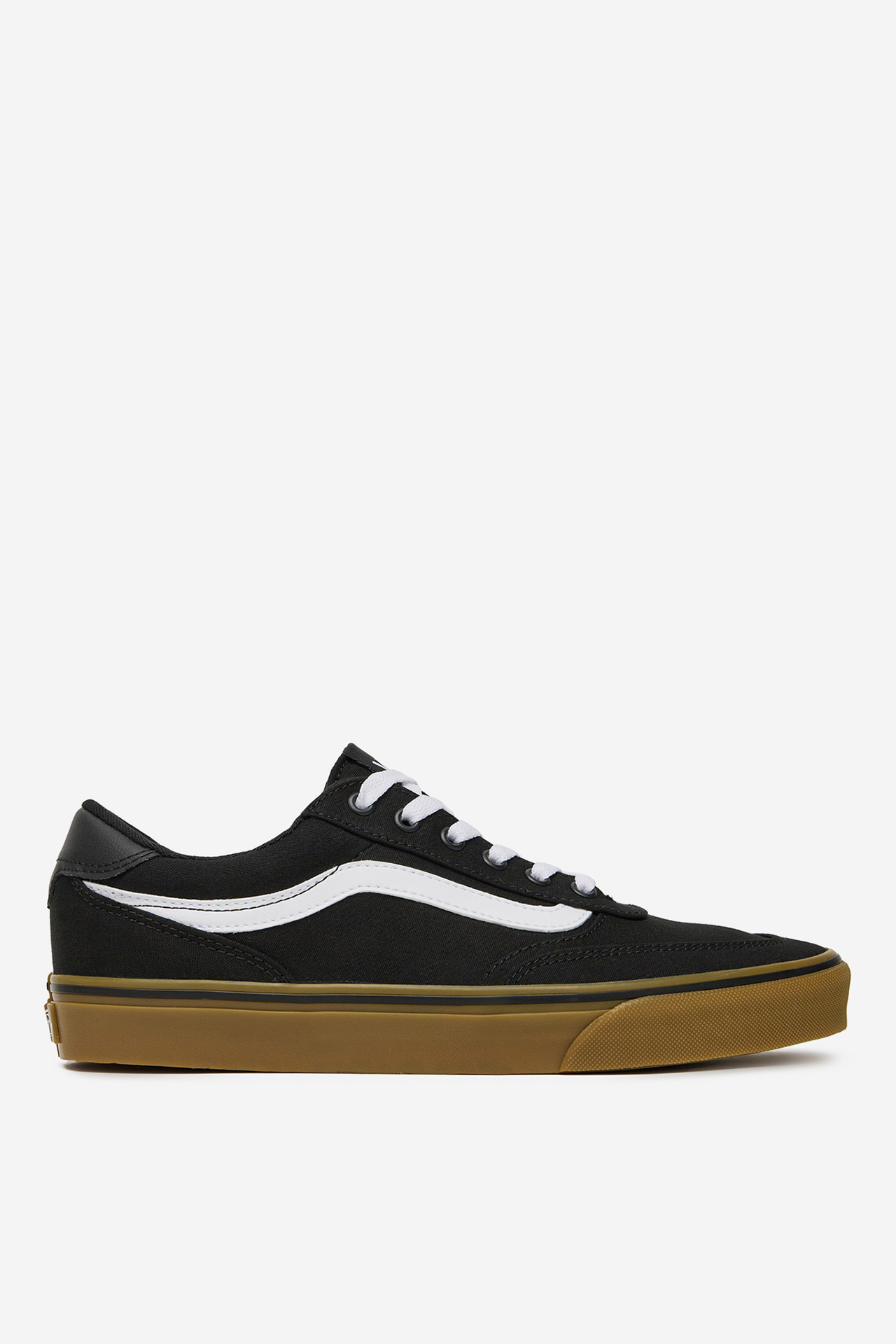 Pantofi pânză Vans