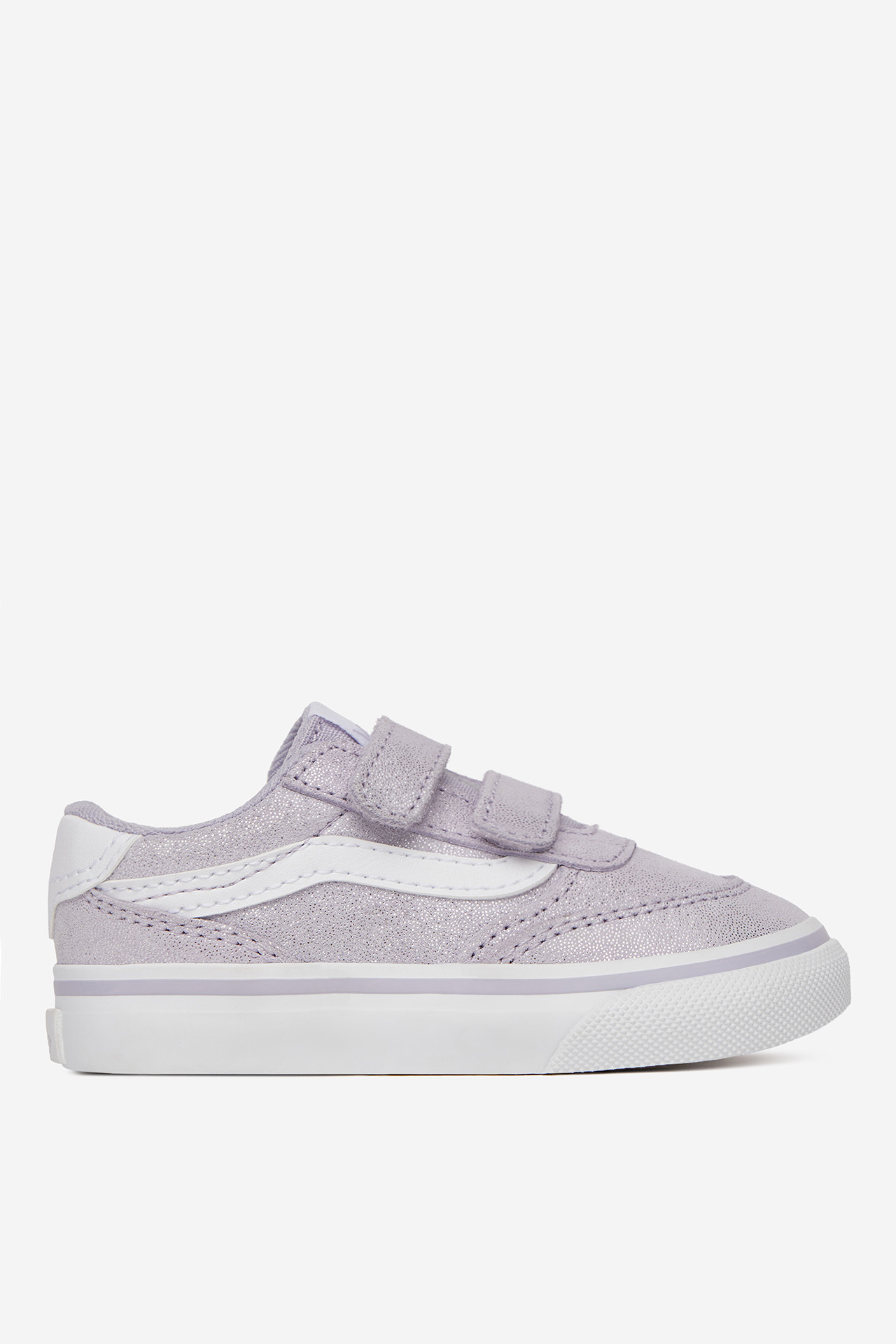 Pantofi pânză Vans