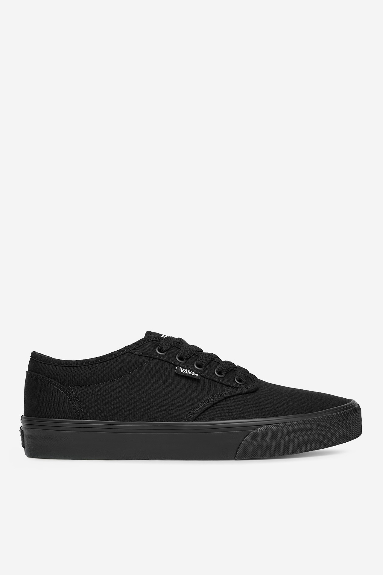 Pantofi pânză Vans
