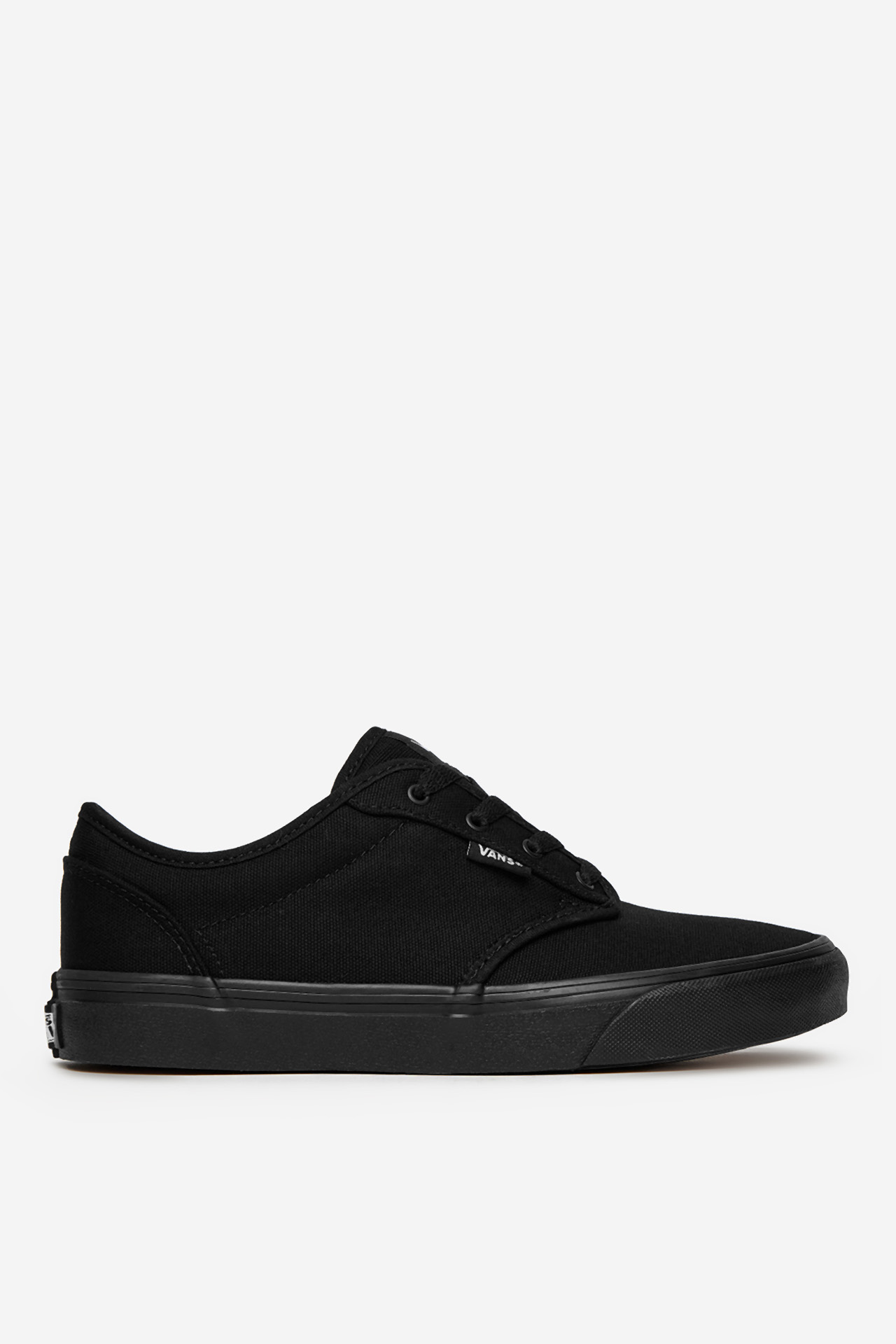 Pantofi pânză Vans