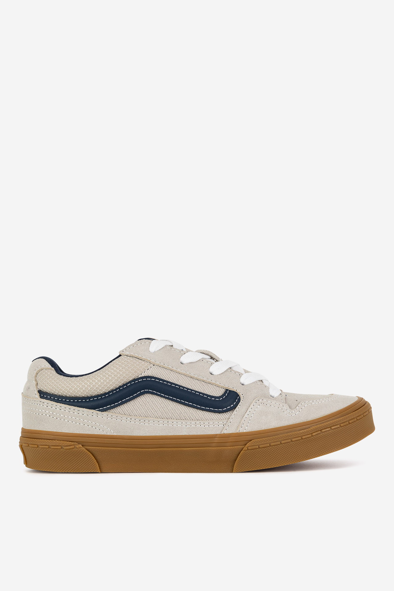Vans Pantofi pânză Vans