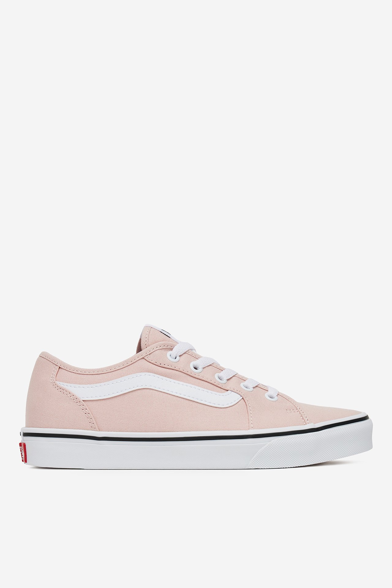 Vans Pantofi pânză Vans