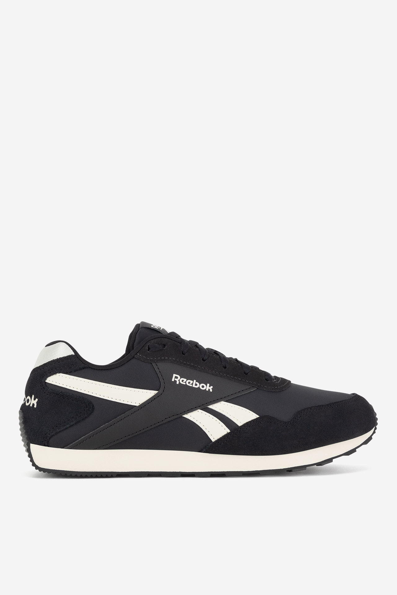 Încălțăminte sport Reebok