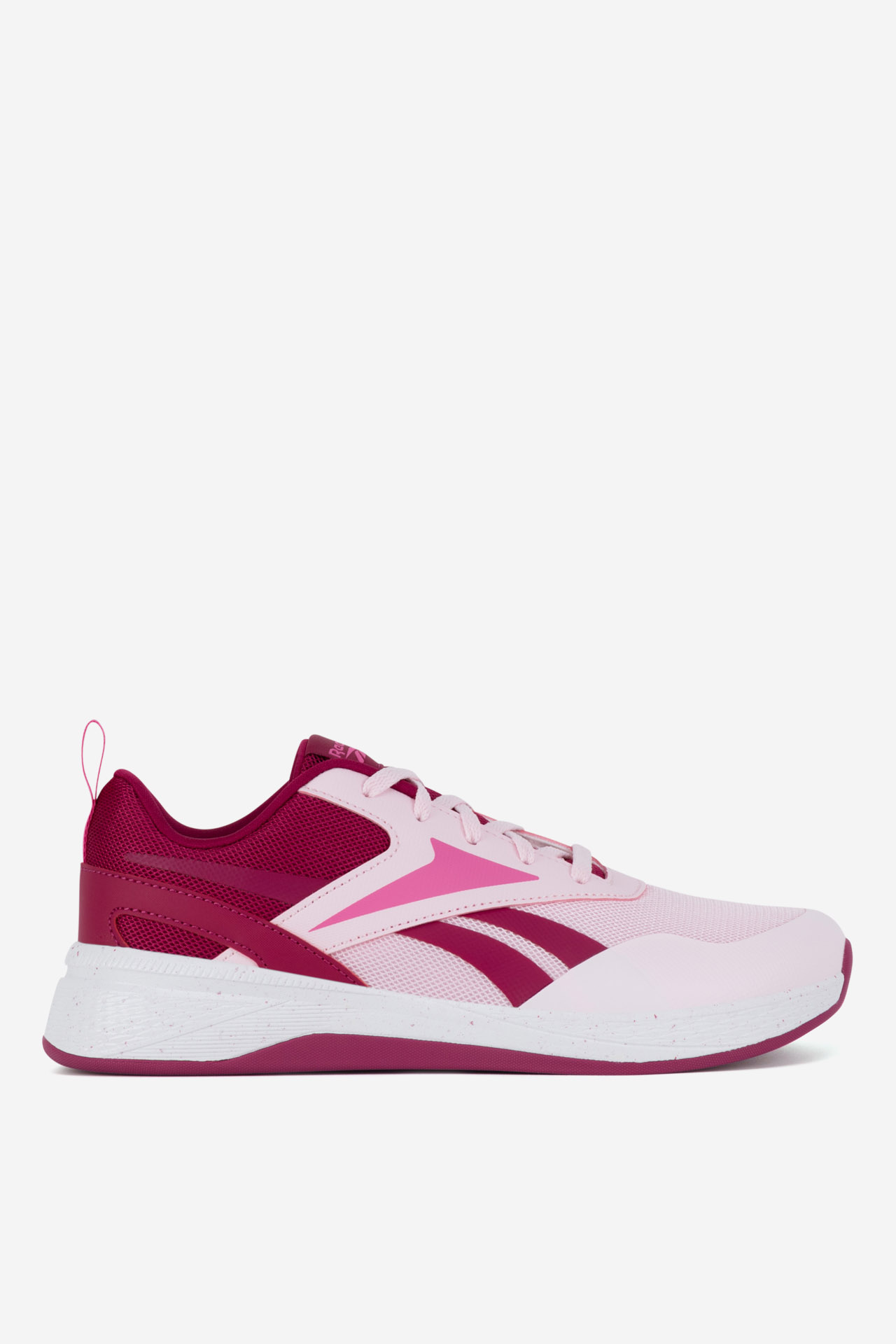 Încălțăminte sport Reebok