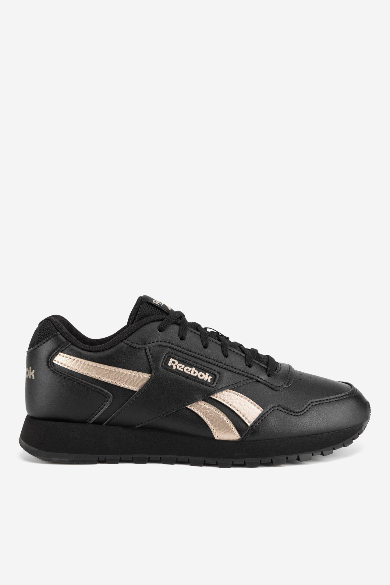 Încălțăminte sport Reebok