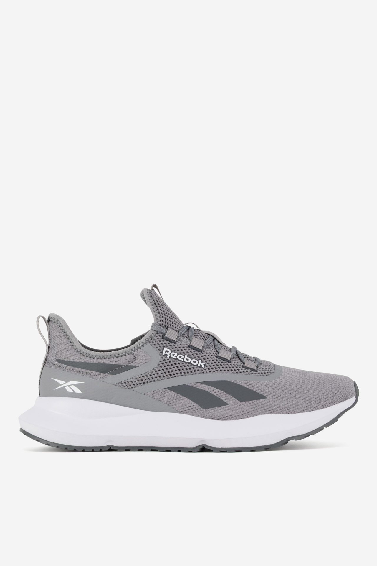 Încălțăminte sport Reebok