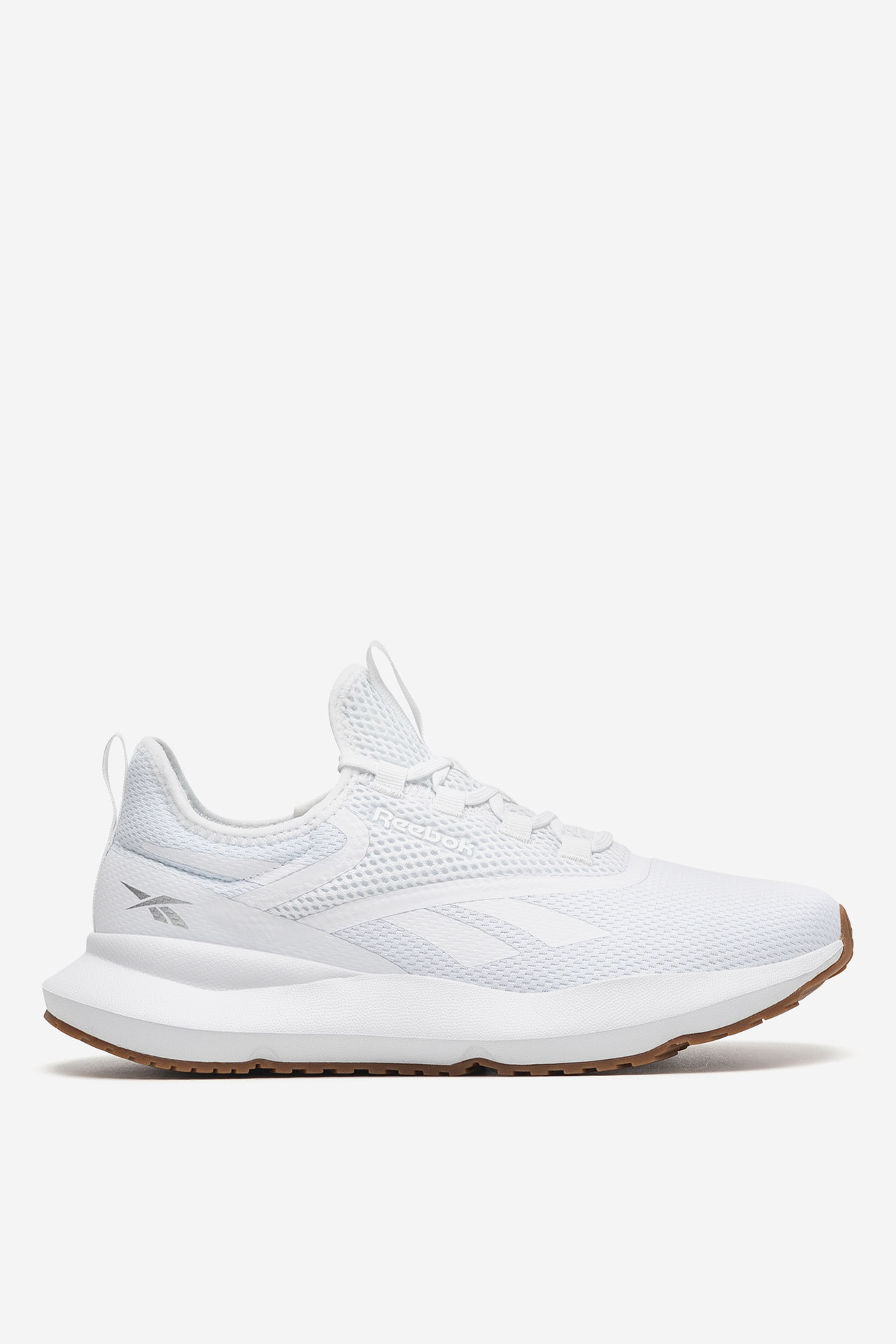 Încălțăminte sport Reebok