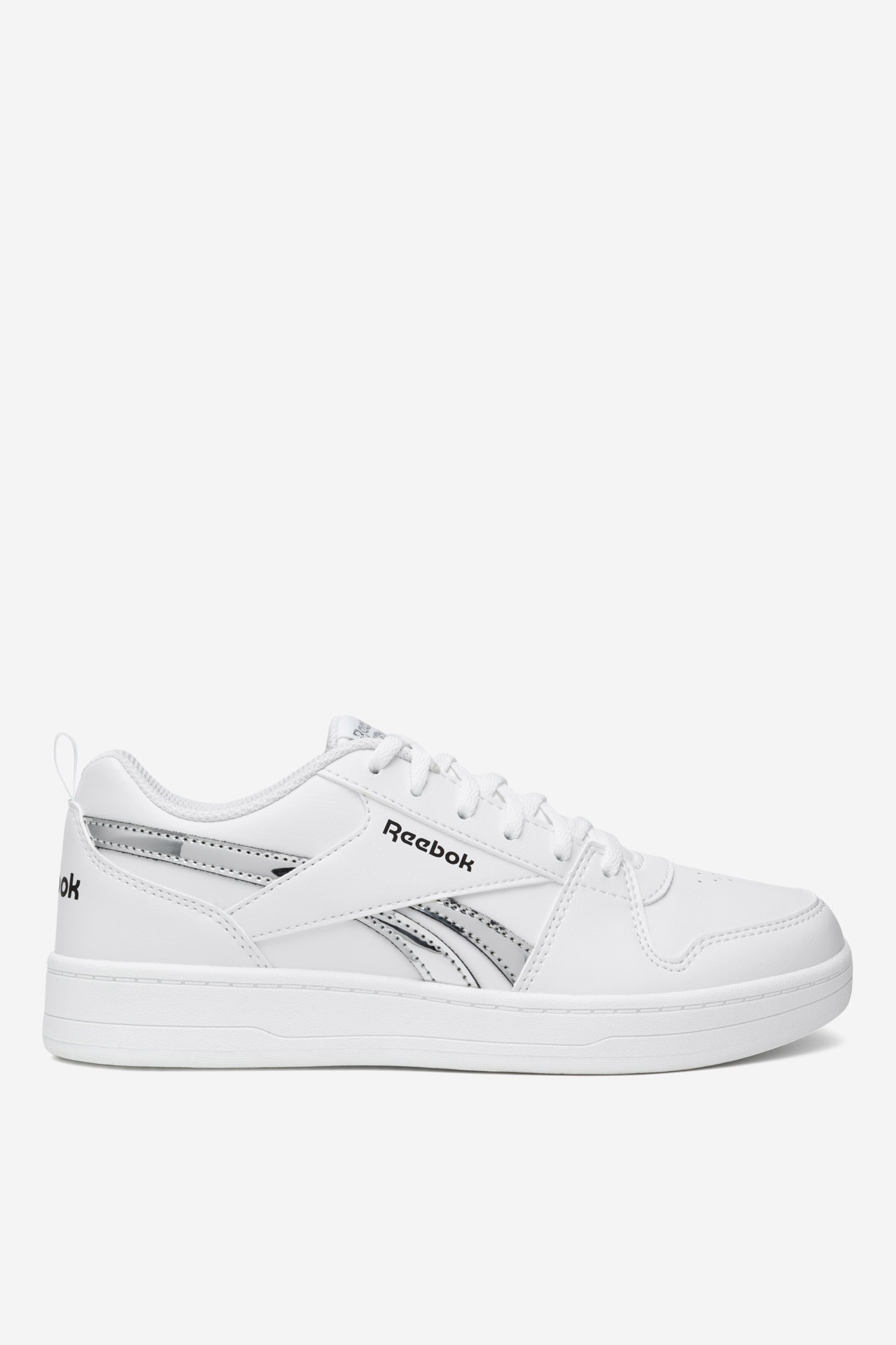 Încălțăminte sport Reebok
