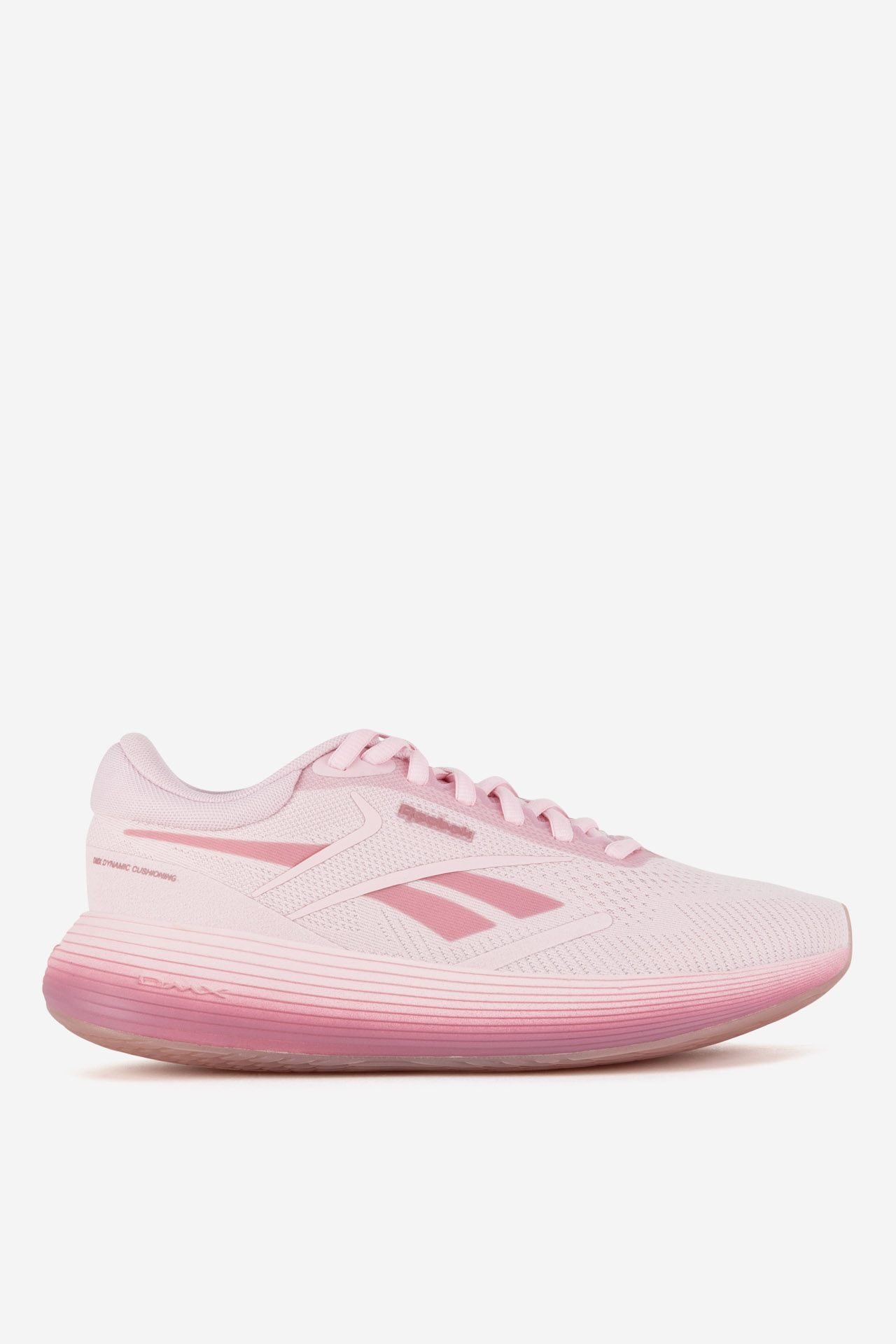 Încălțăminte sport Reebok