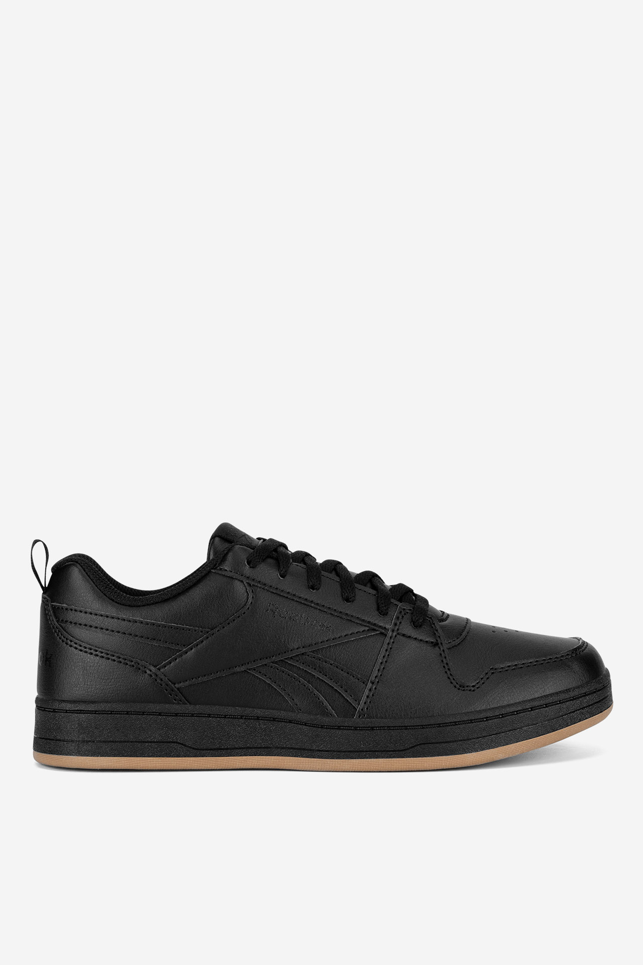 Încălțăminte sport Reebok Prime 2 0 Negru