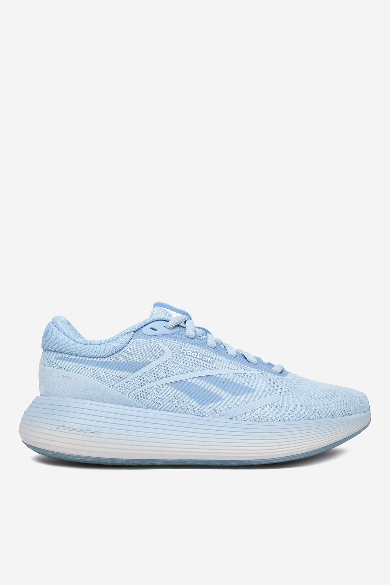 Încălțăminte sport Reebok