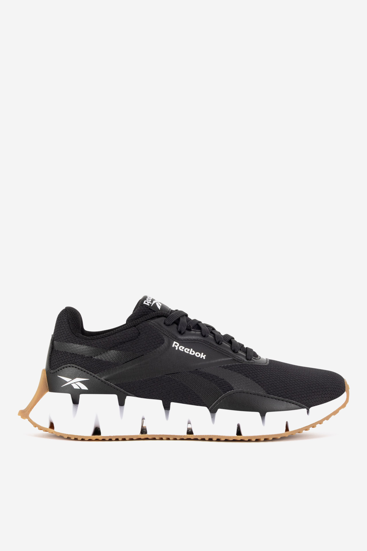 Încălțăminte sport Reebok