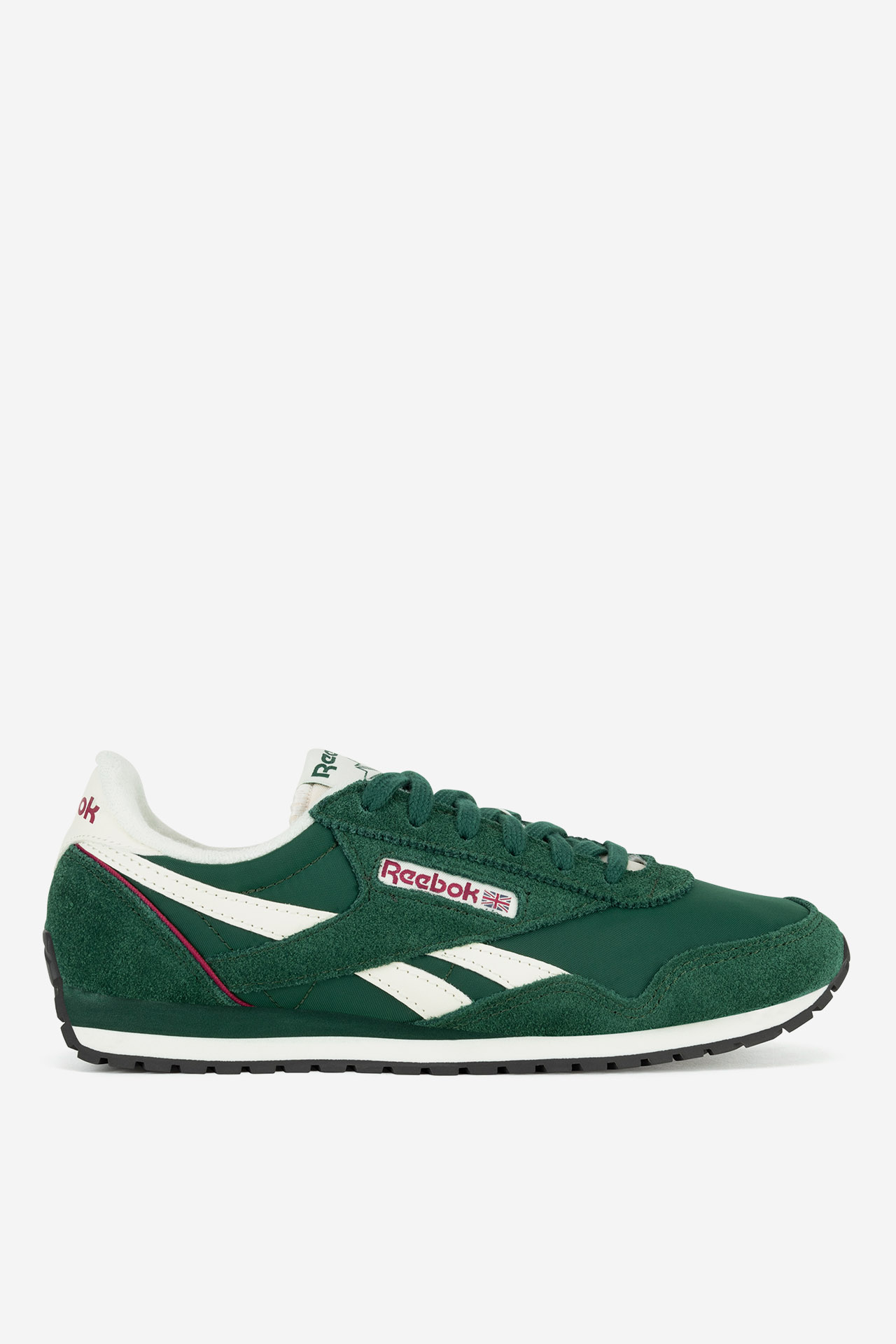 Încălțăminte sport Reebok