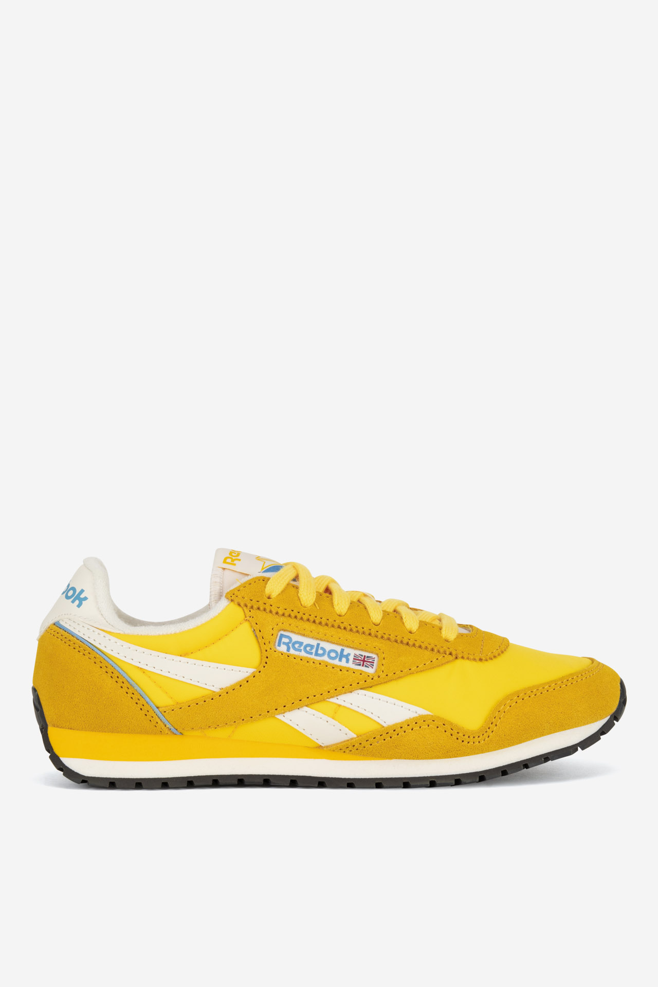 Încălțăminte sport Reebok