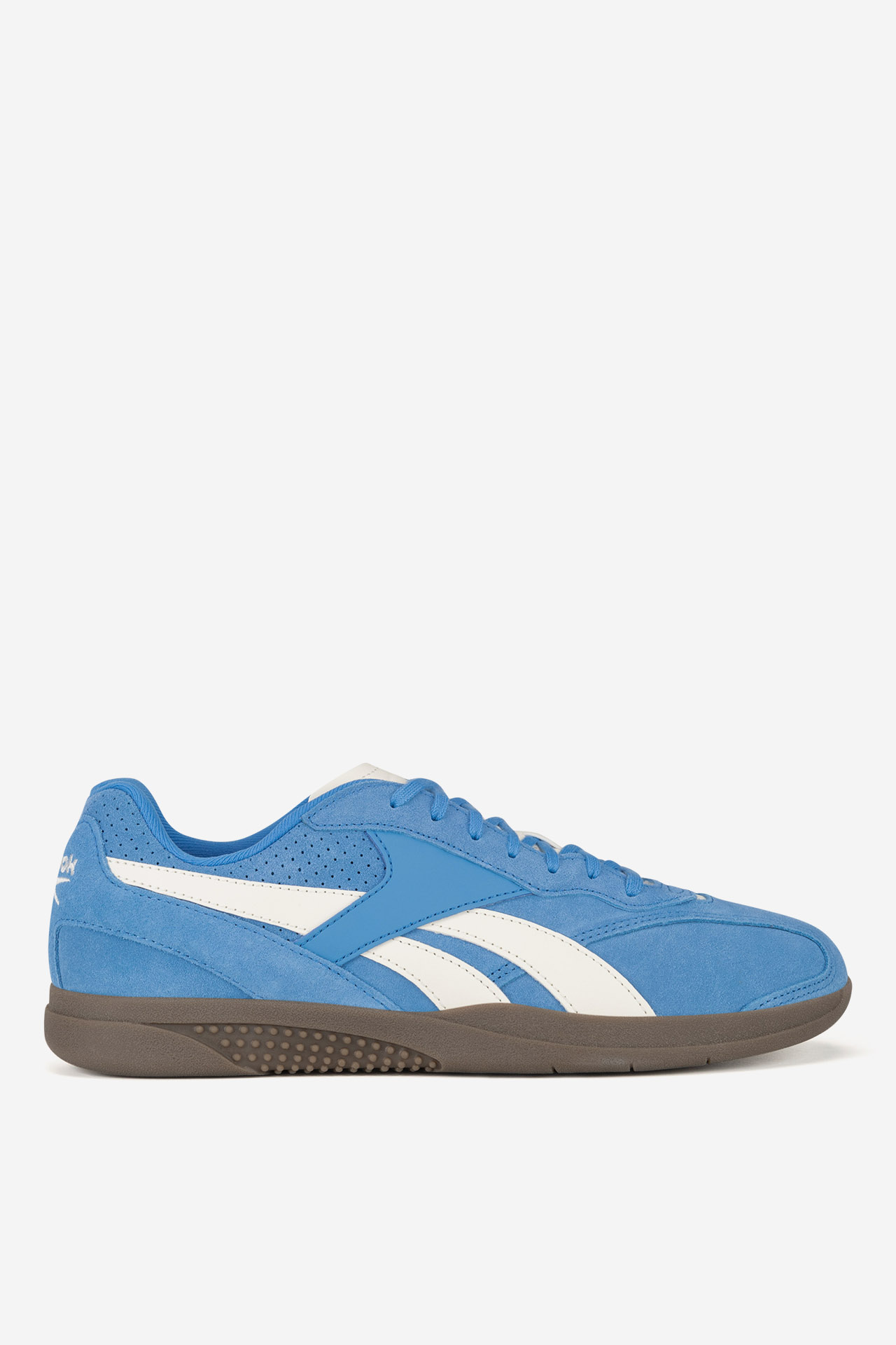 Încălțăminte sport Reebok