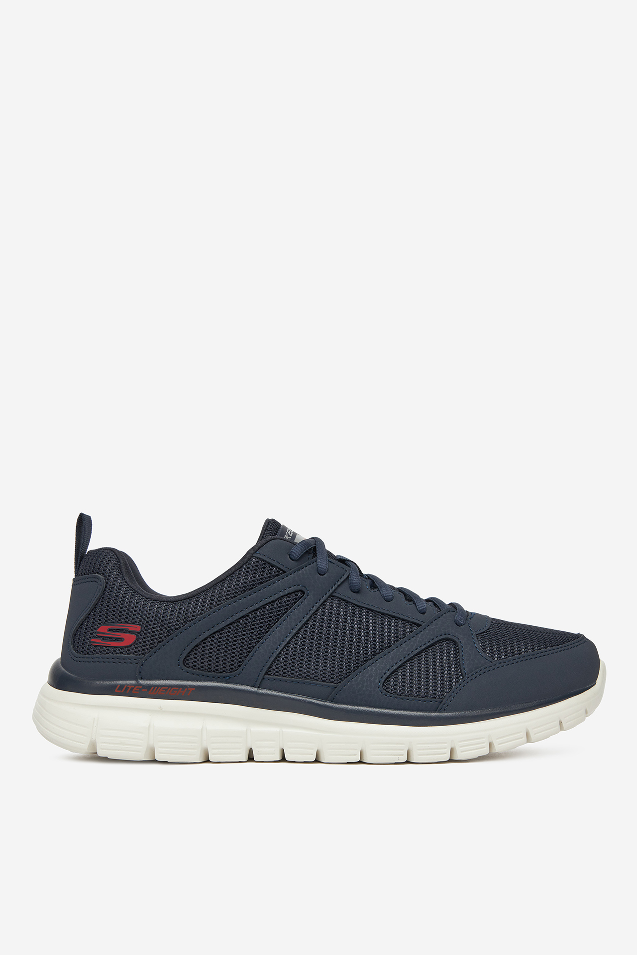 Încălțăminte sport Skechers
