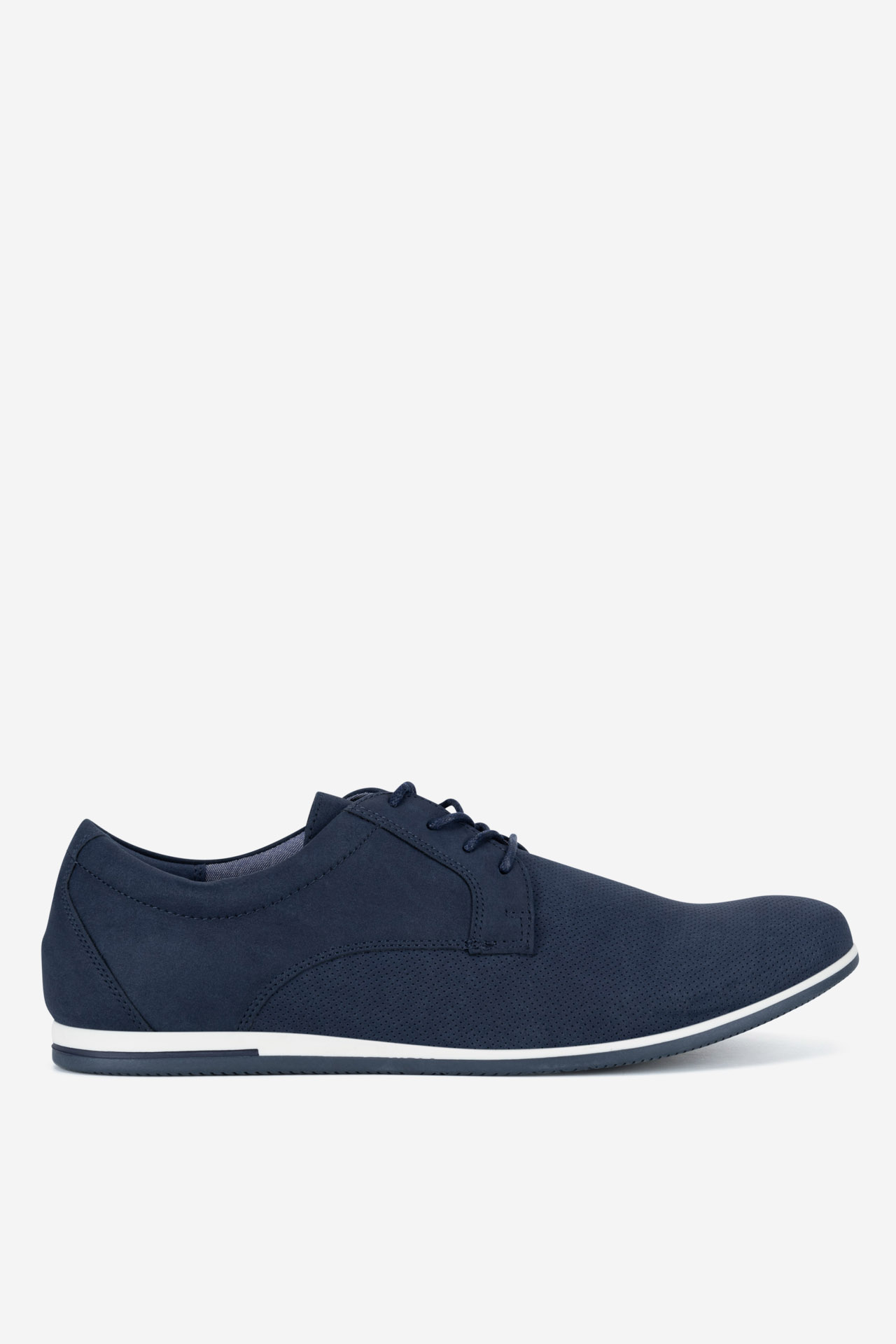 Pantofi