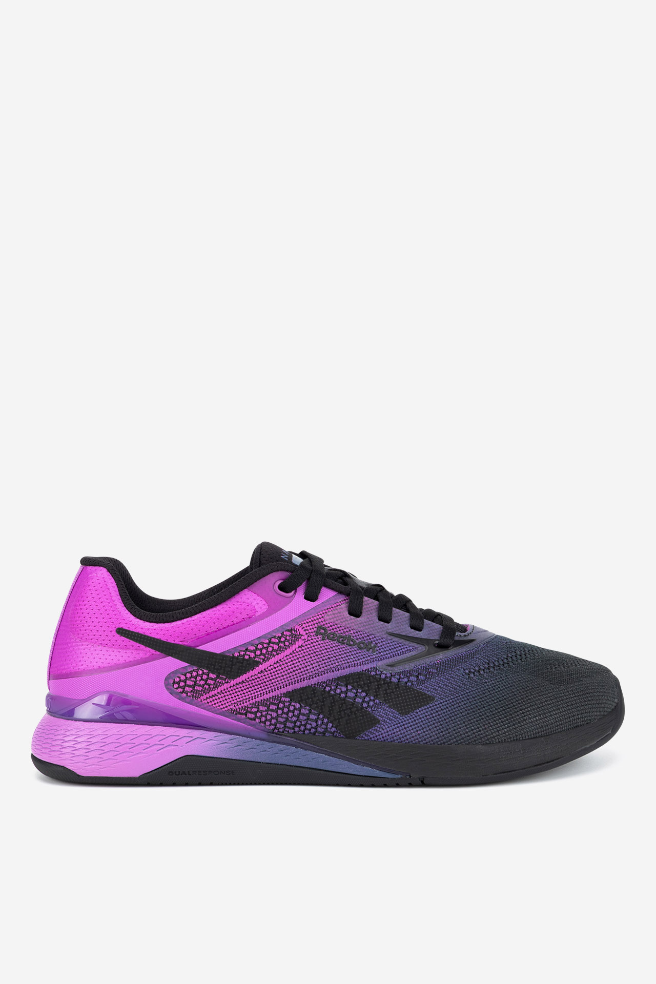 Încălțăminte sport Reebok