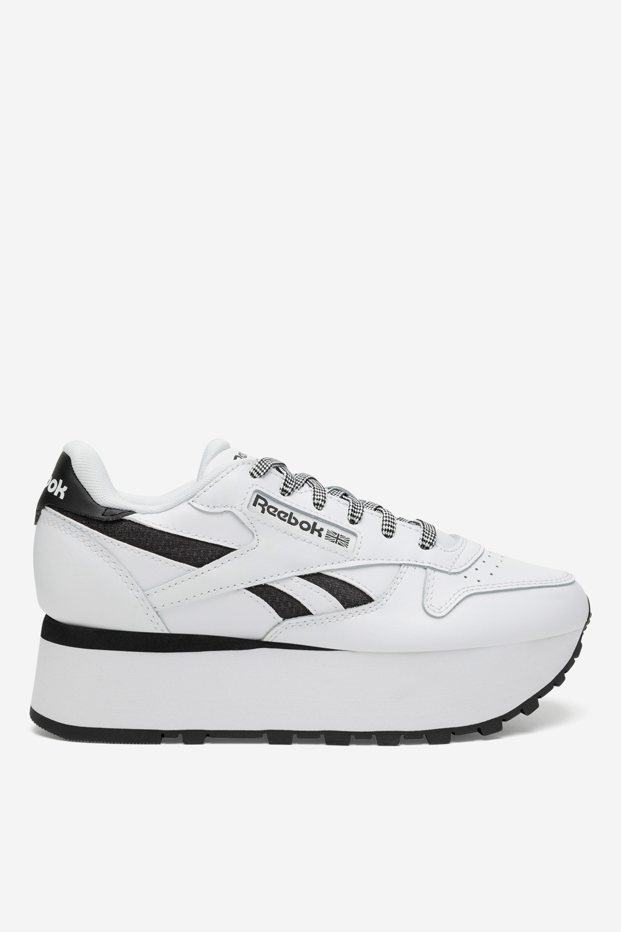 Încălțăminte sport Reebok