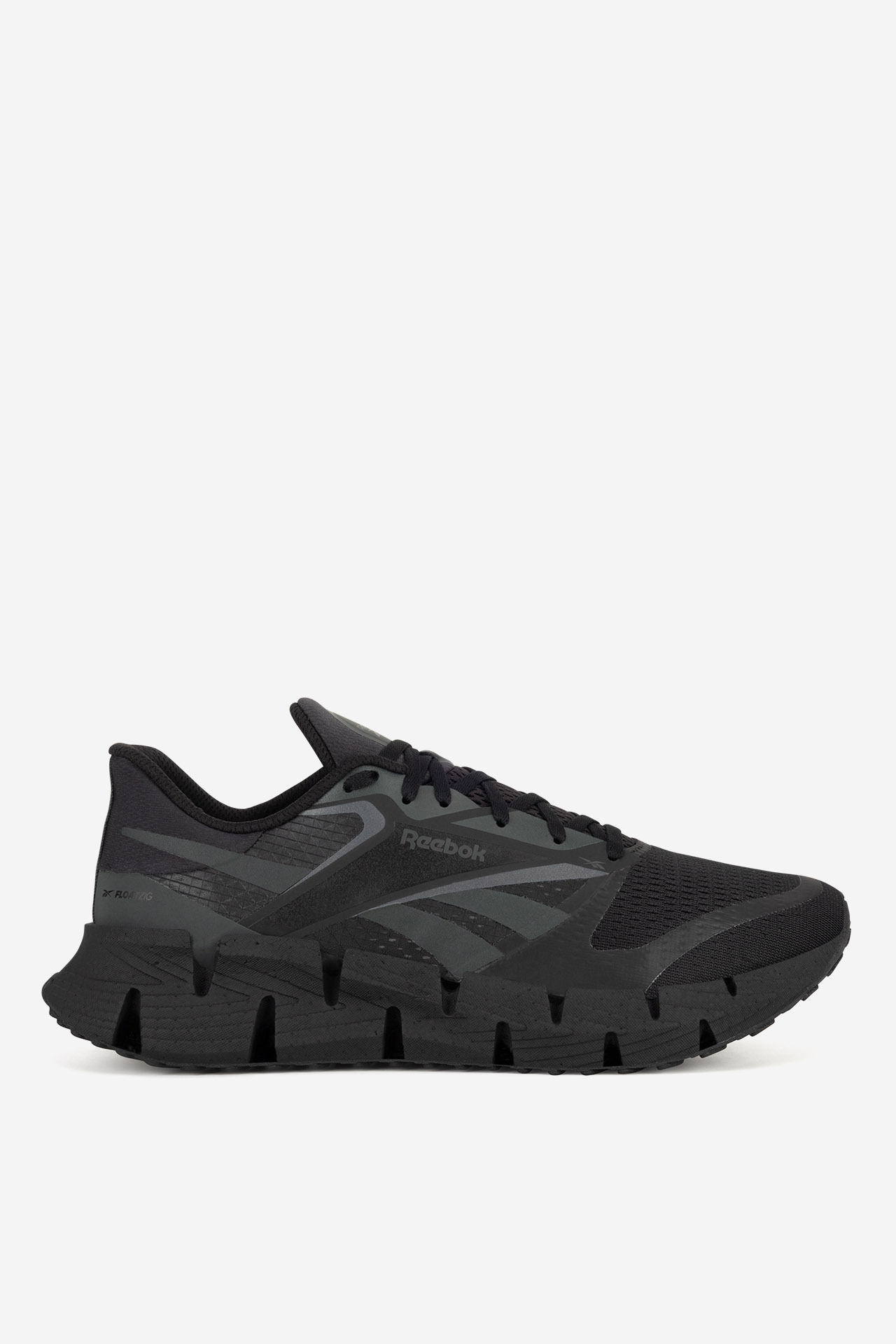 Încălțăminte sport