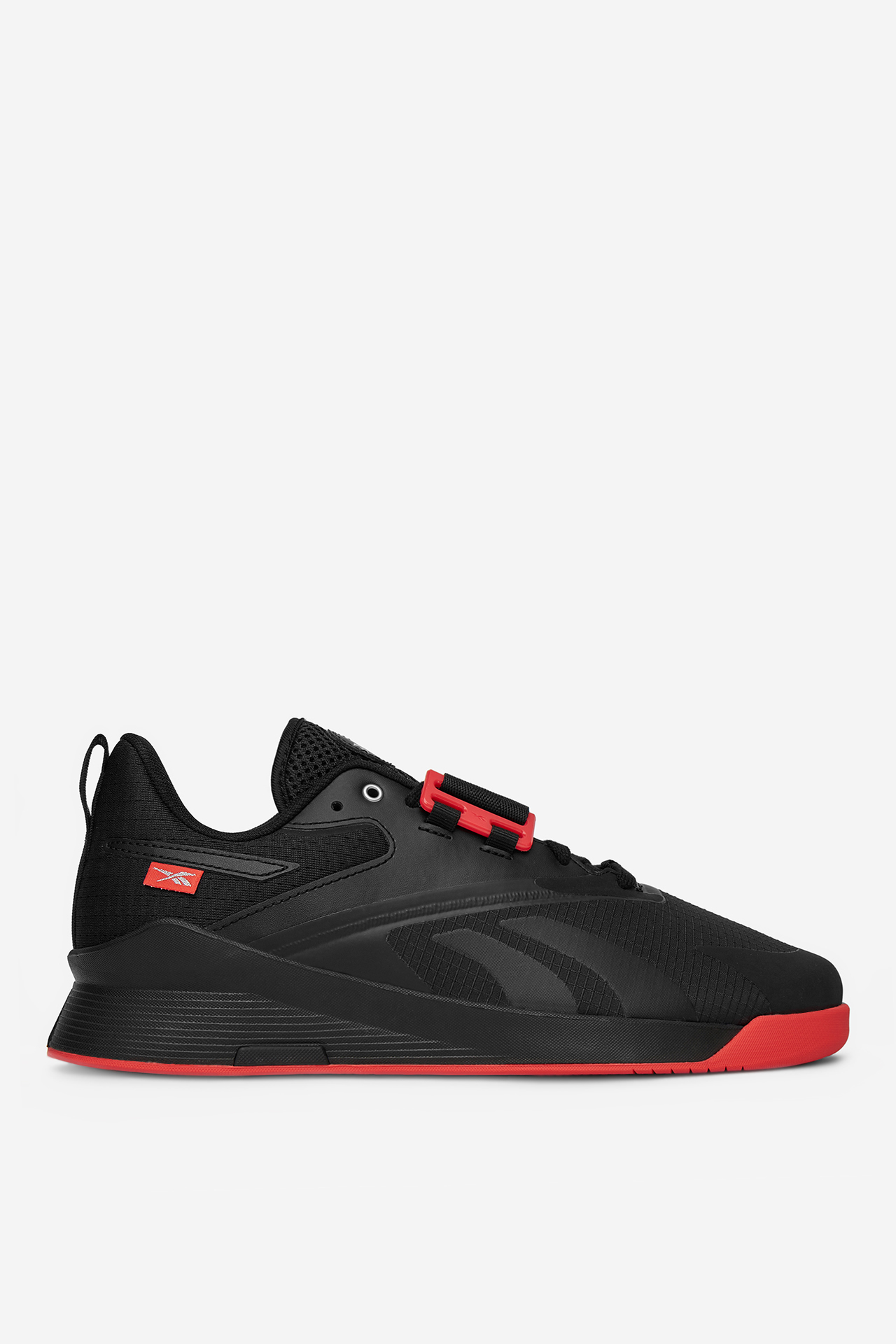 Încălțăminte sport Reebok