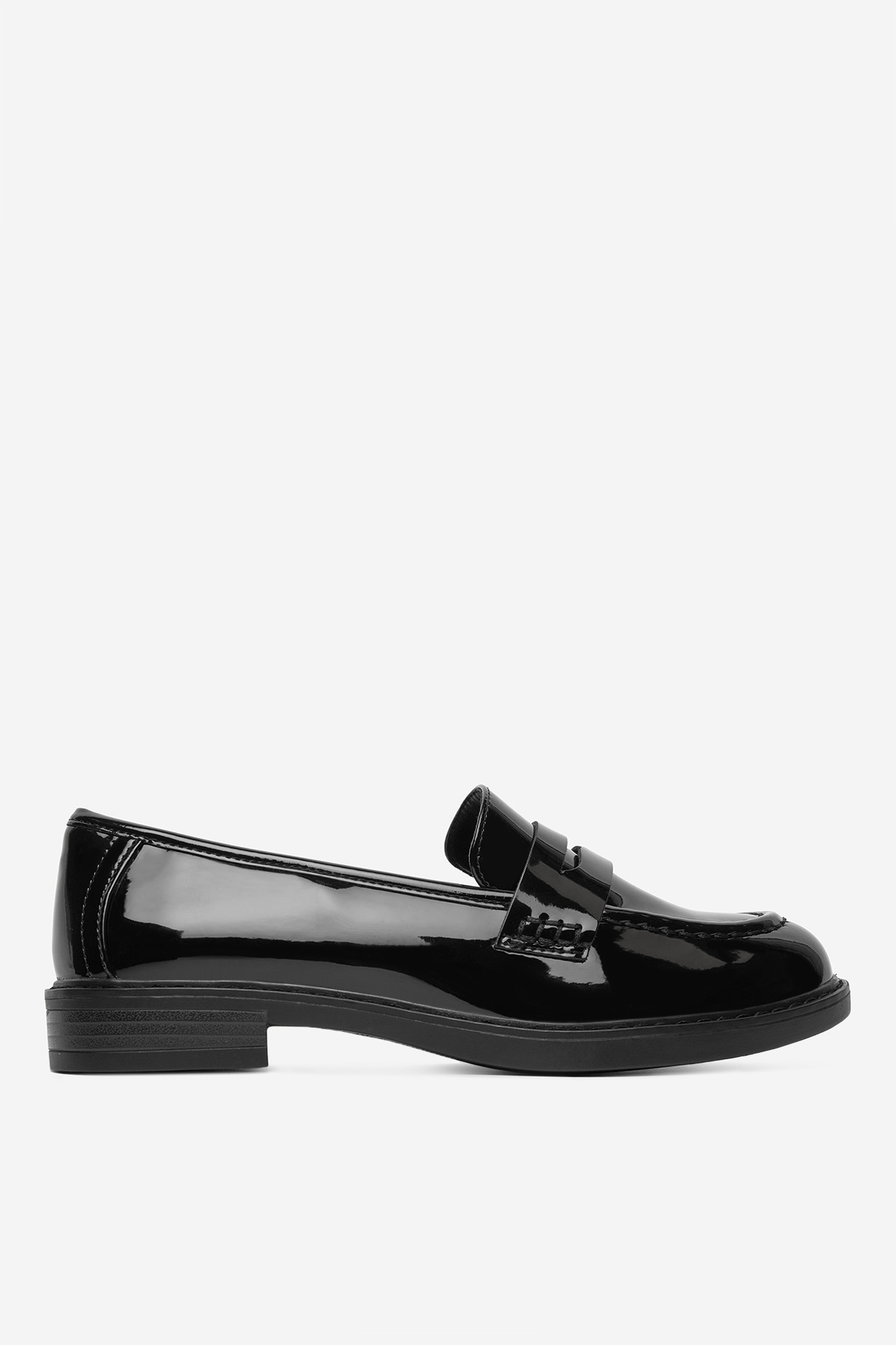 Loafers