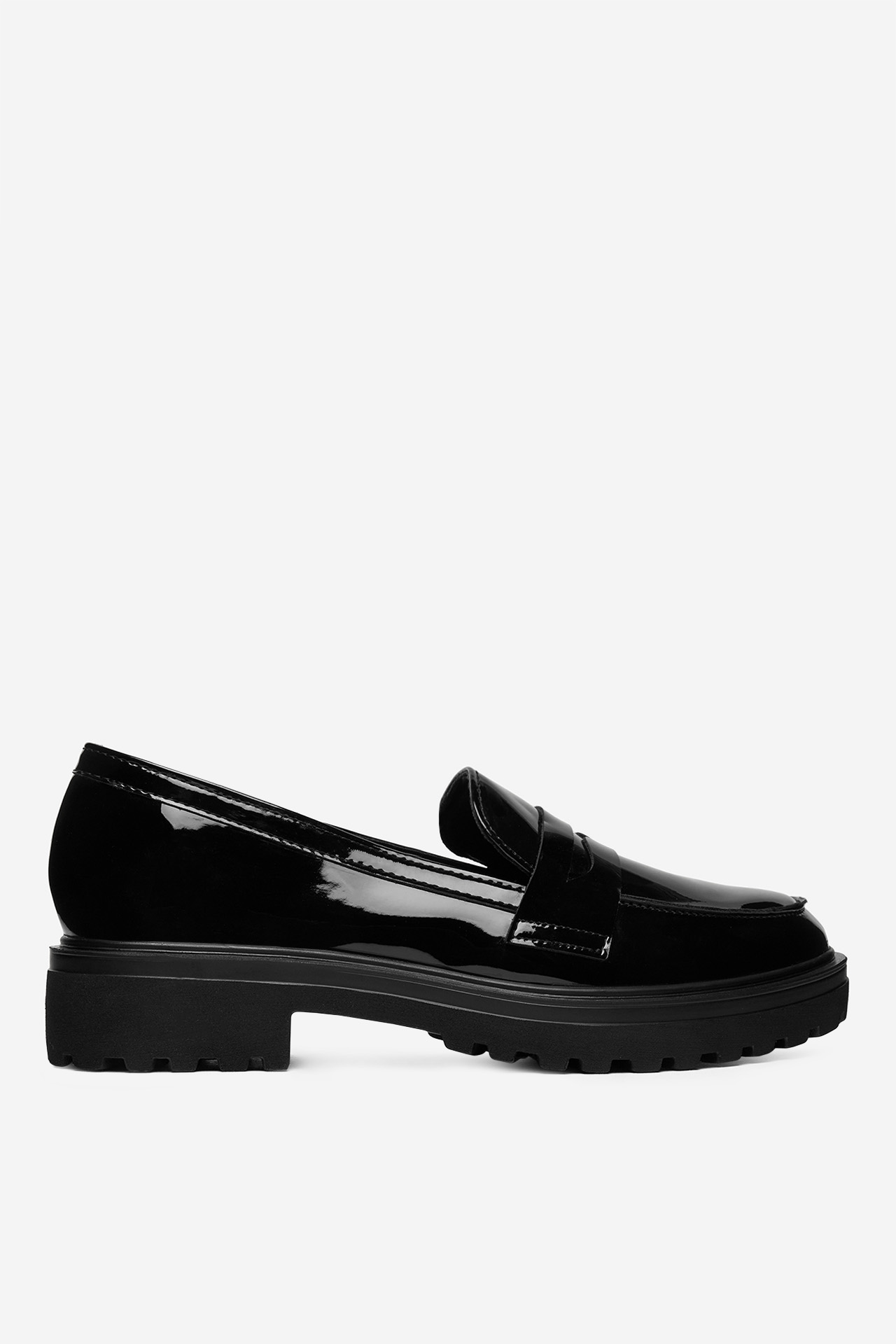 Loafers