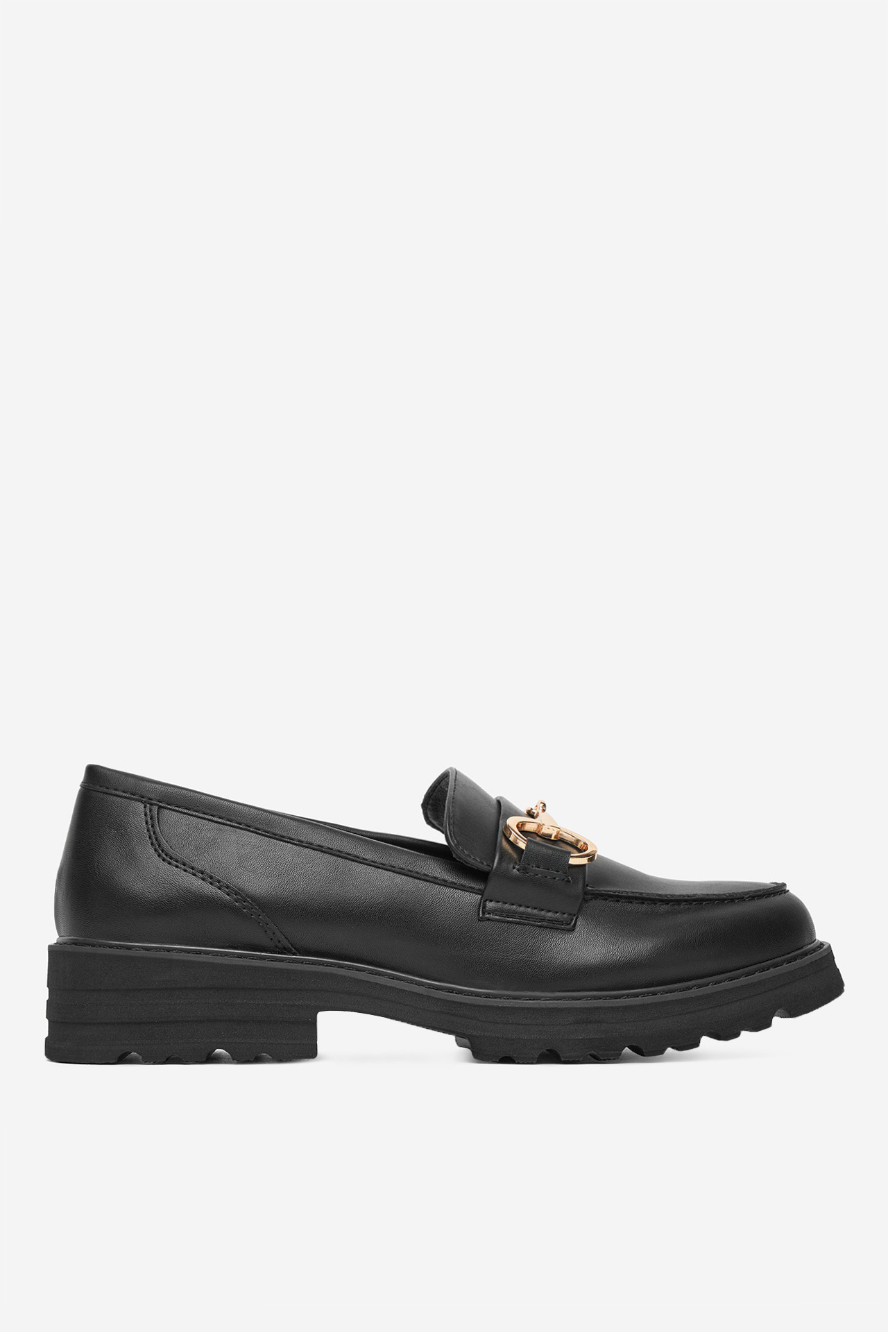Loafersy