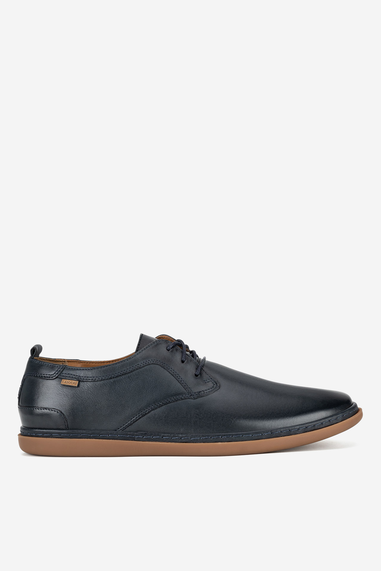Pantofi casual Lasocki