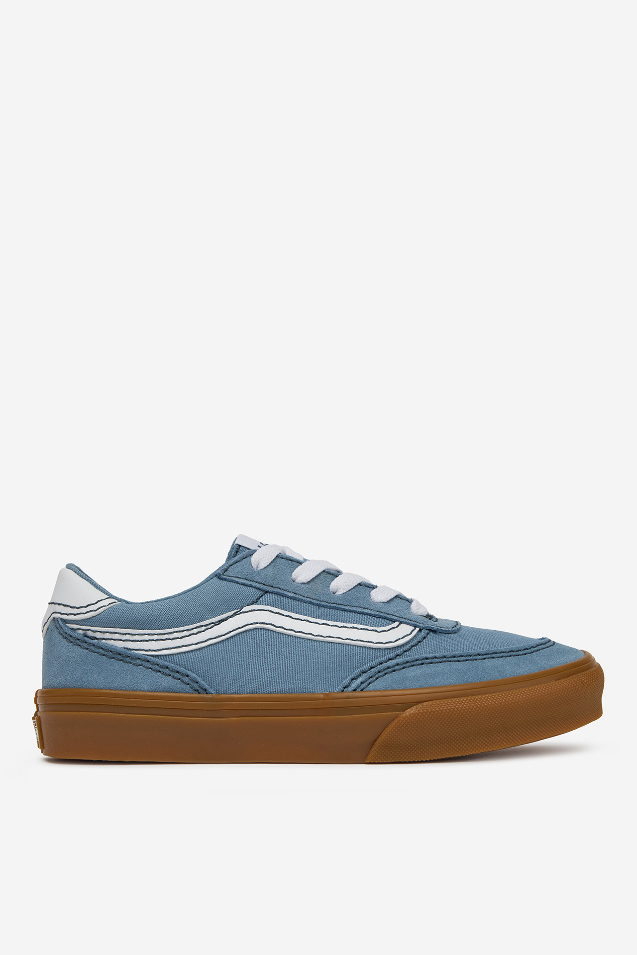Pantofi pânză Vans
