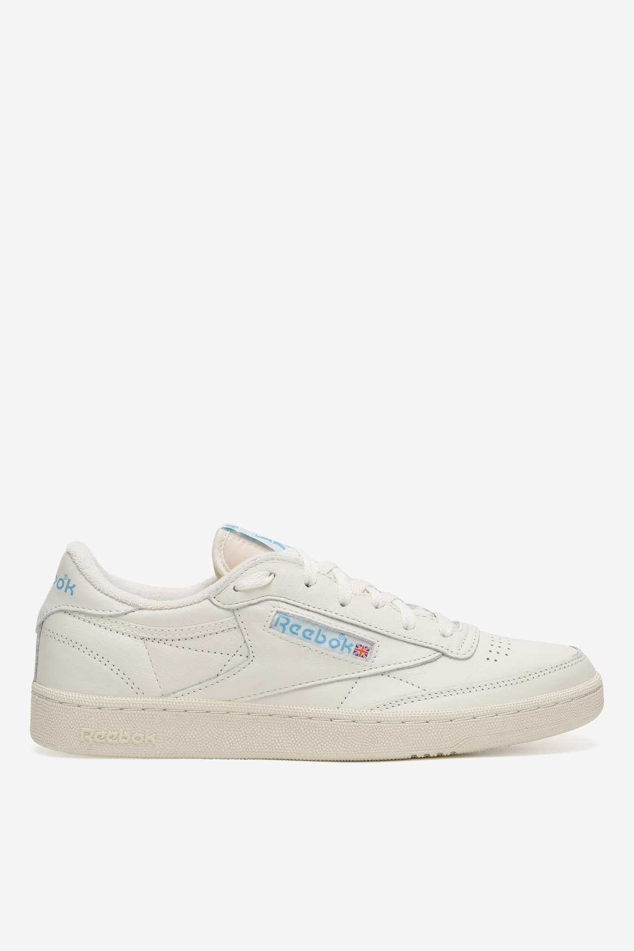 Încălțăminte sport Reebok