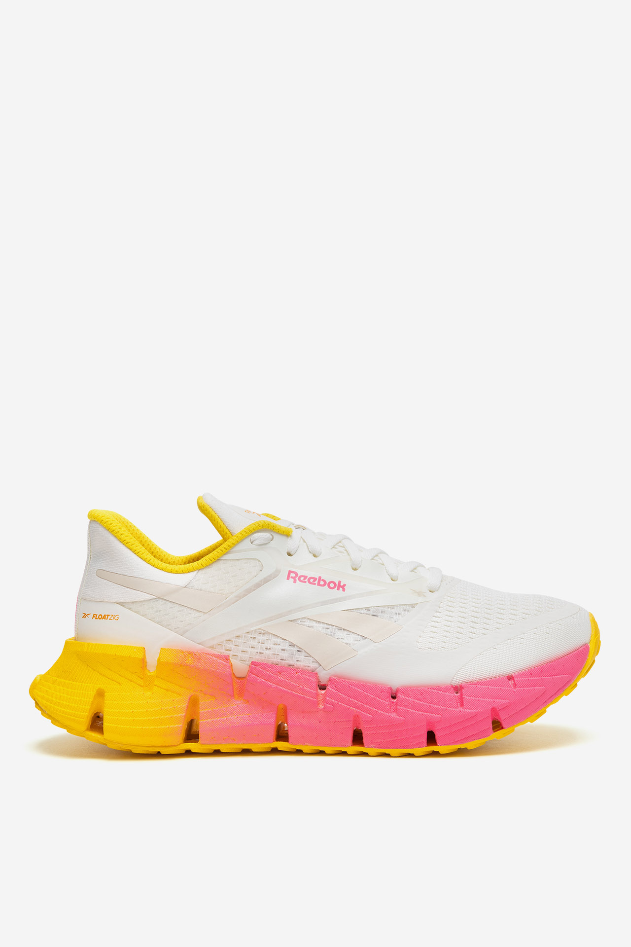 Încălțăminte sport Reebok