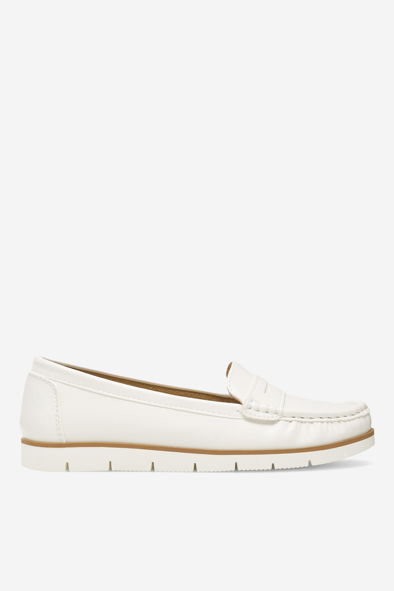 Mocasini