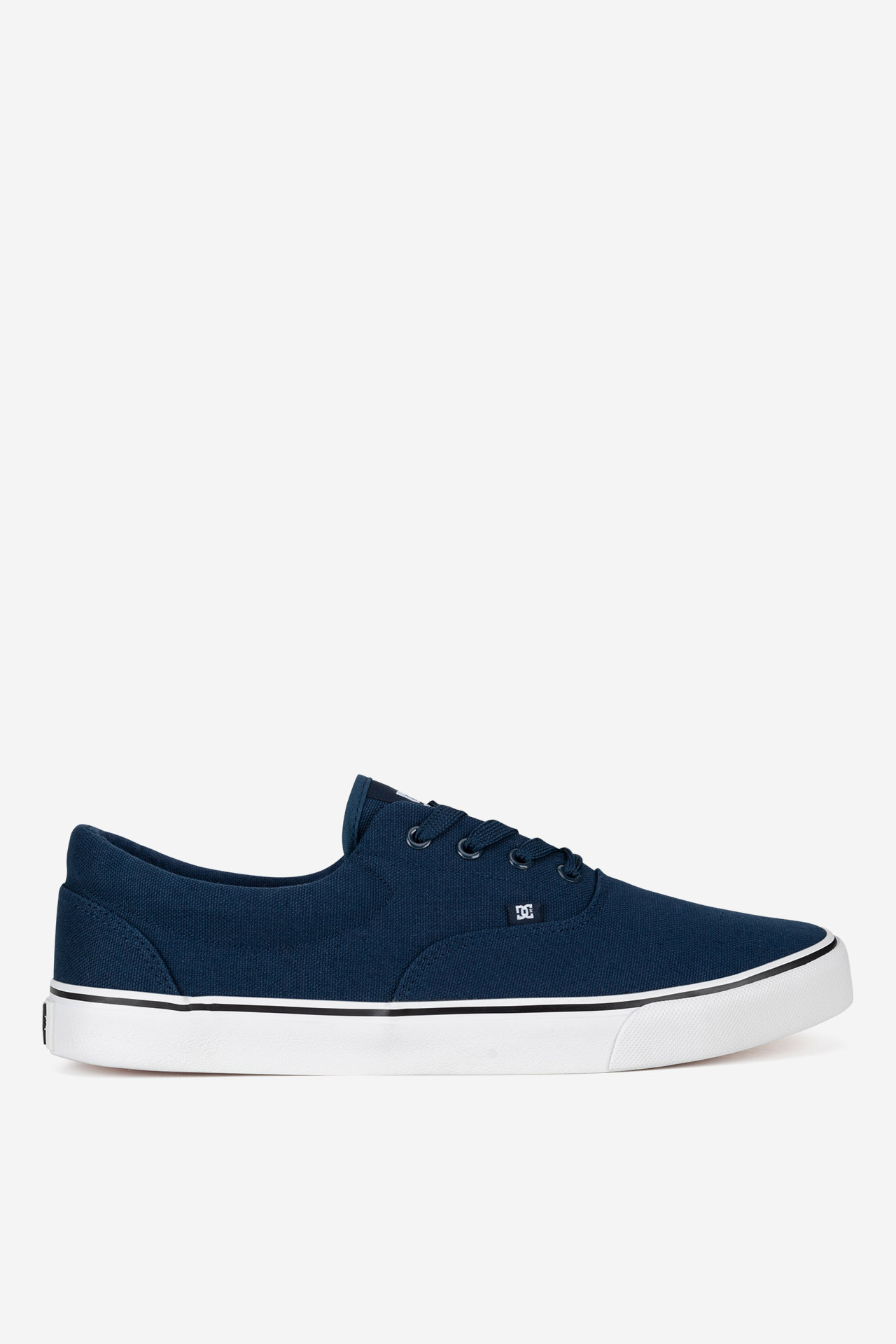 Pantofi pânză DC Shoes
