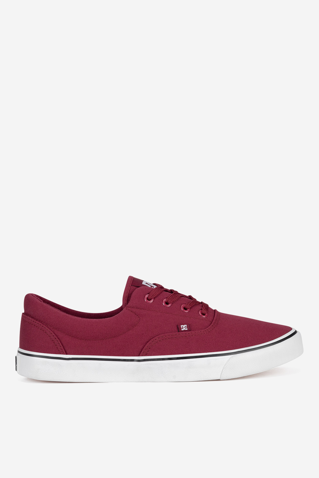 Pantofi pânză DC Shoes