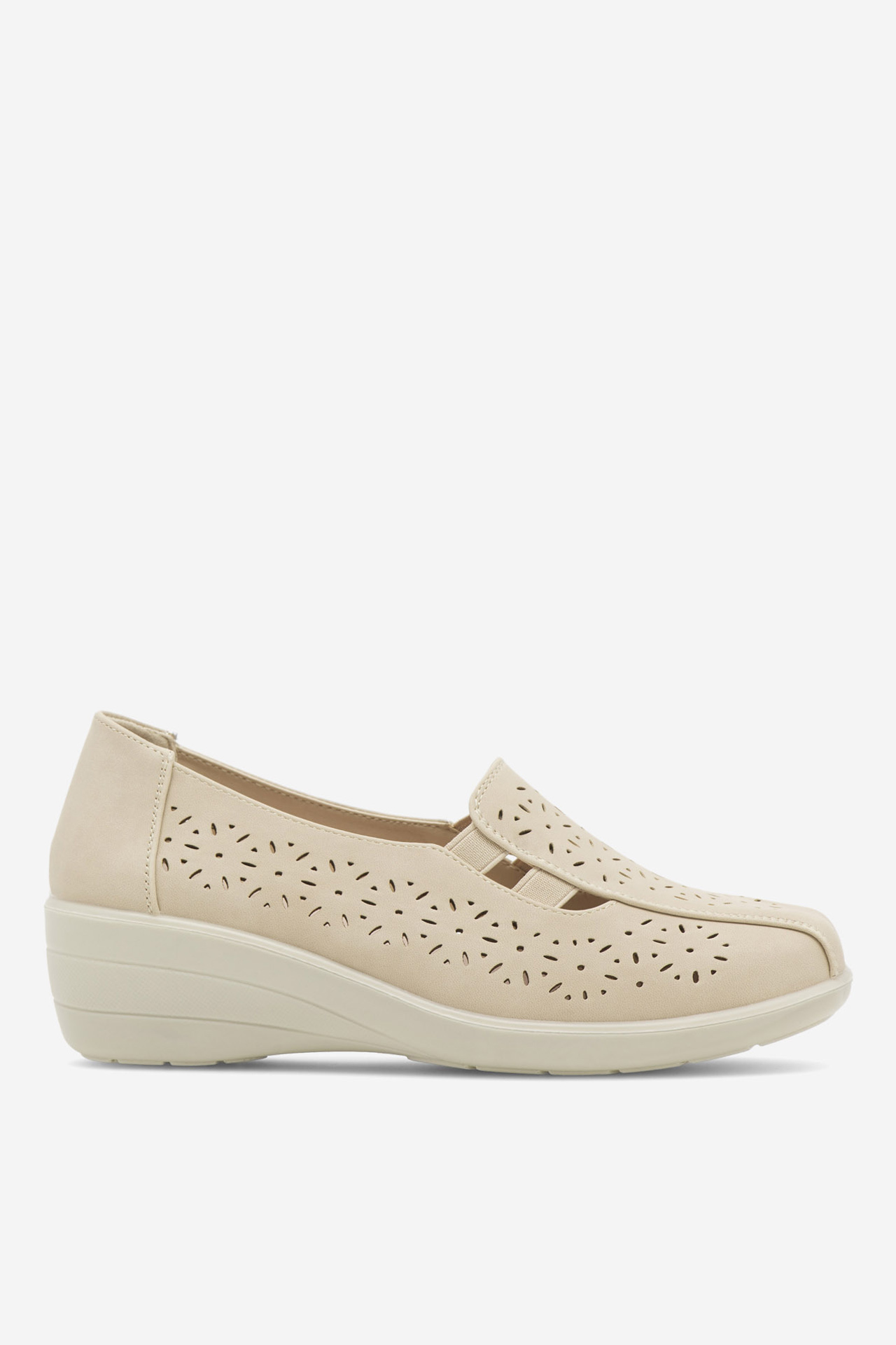 Pantofi