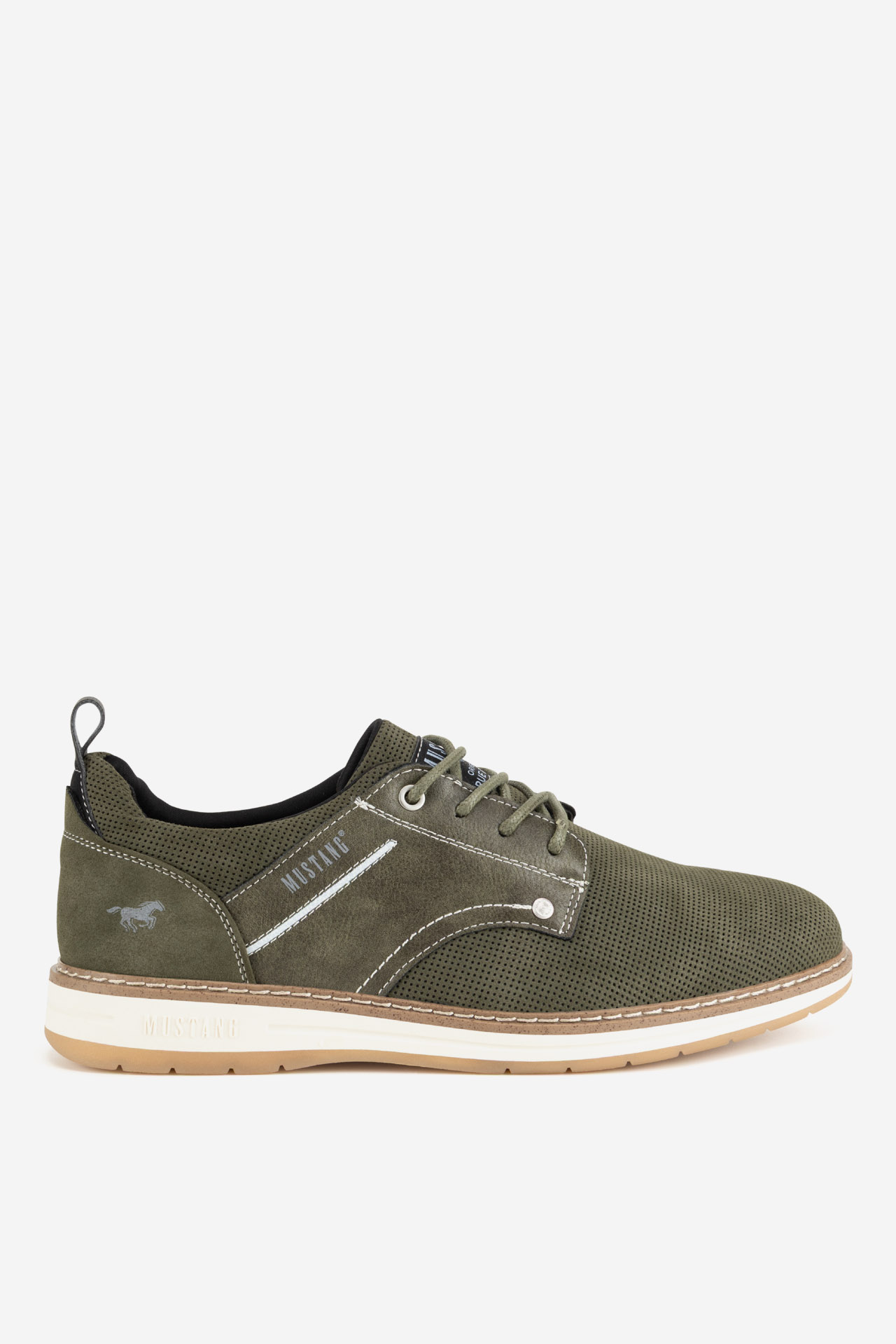 Pantofi