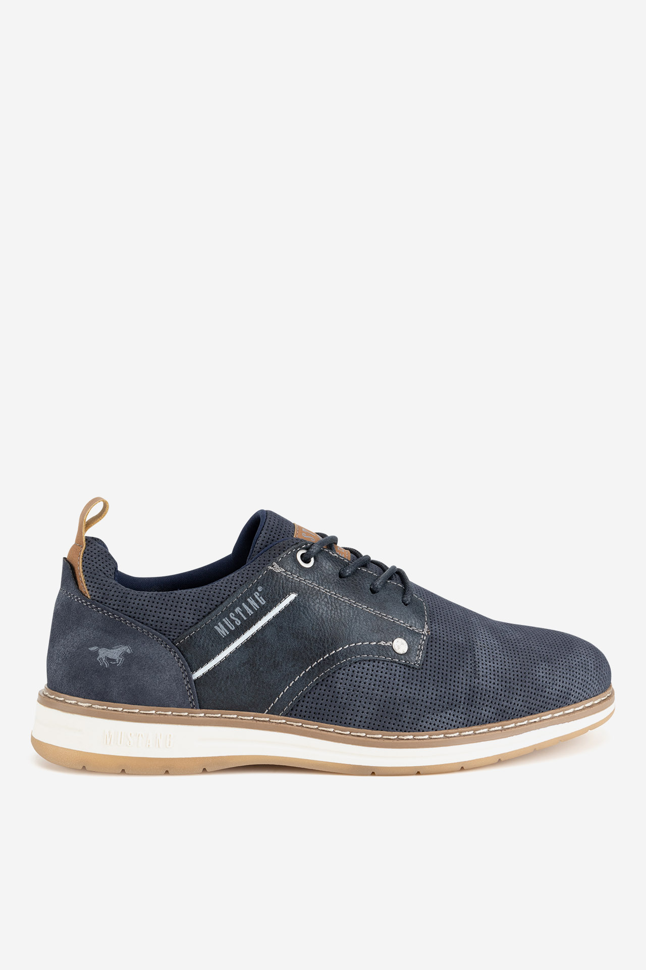 Pantofi