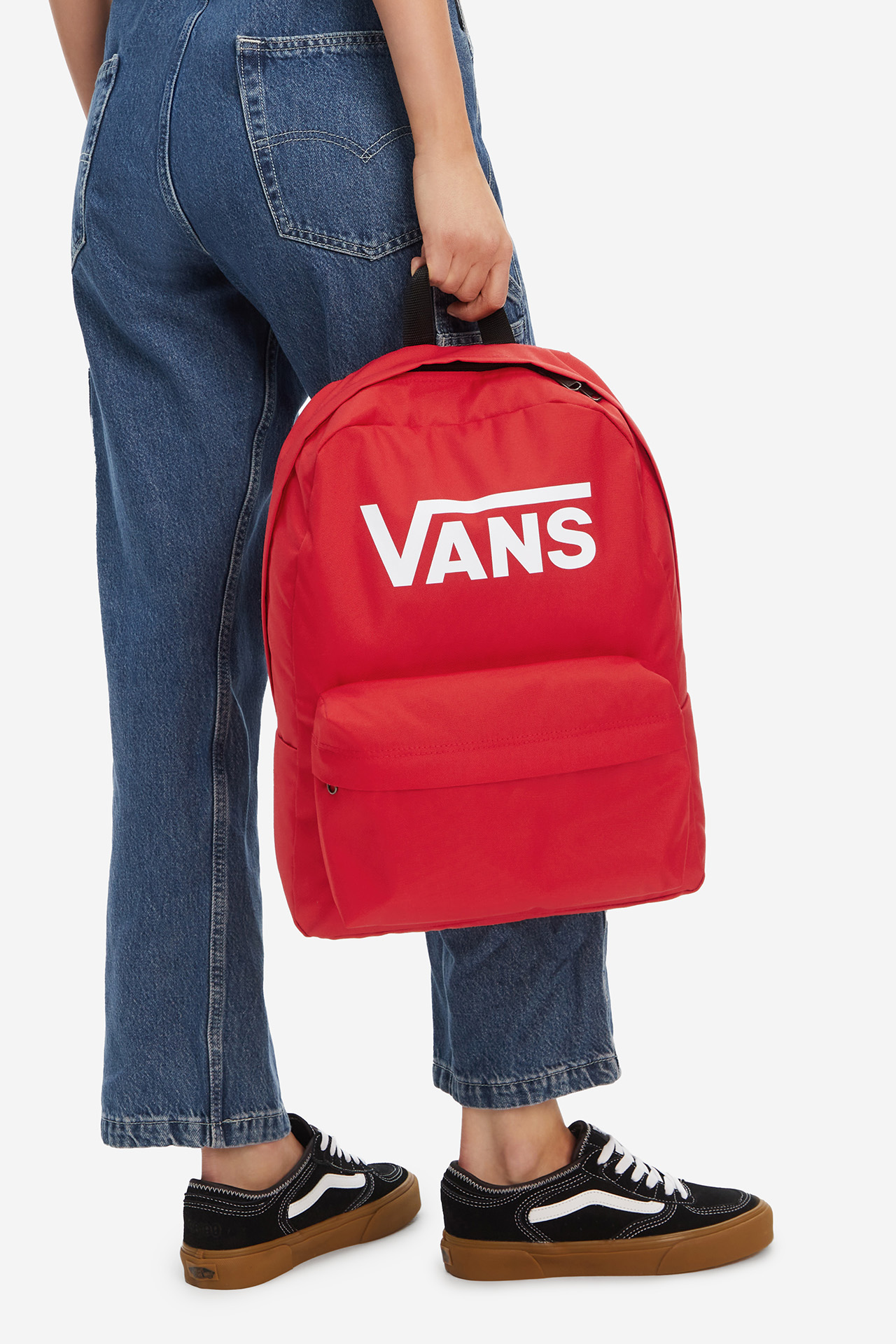 Rucsac