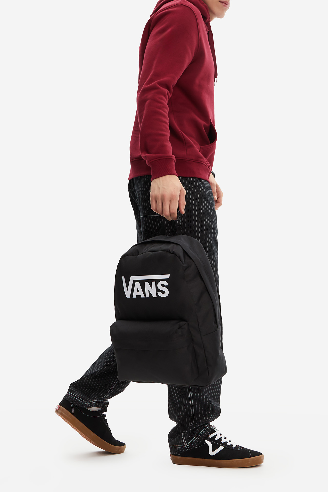 Rucsac Vans