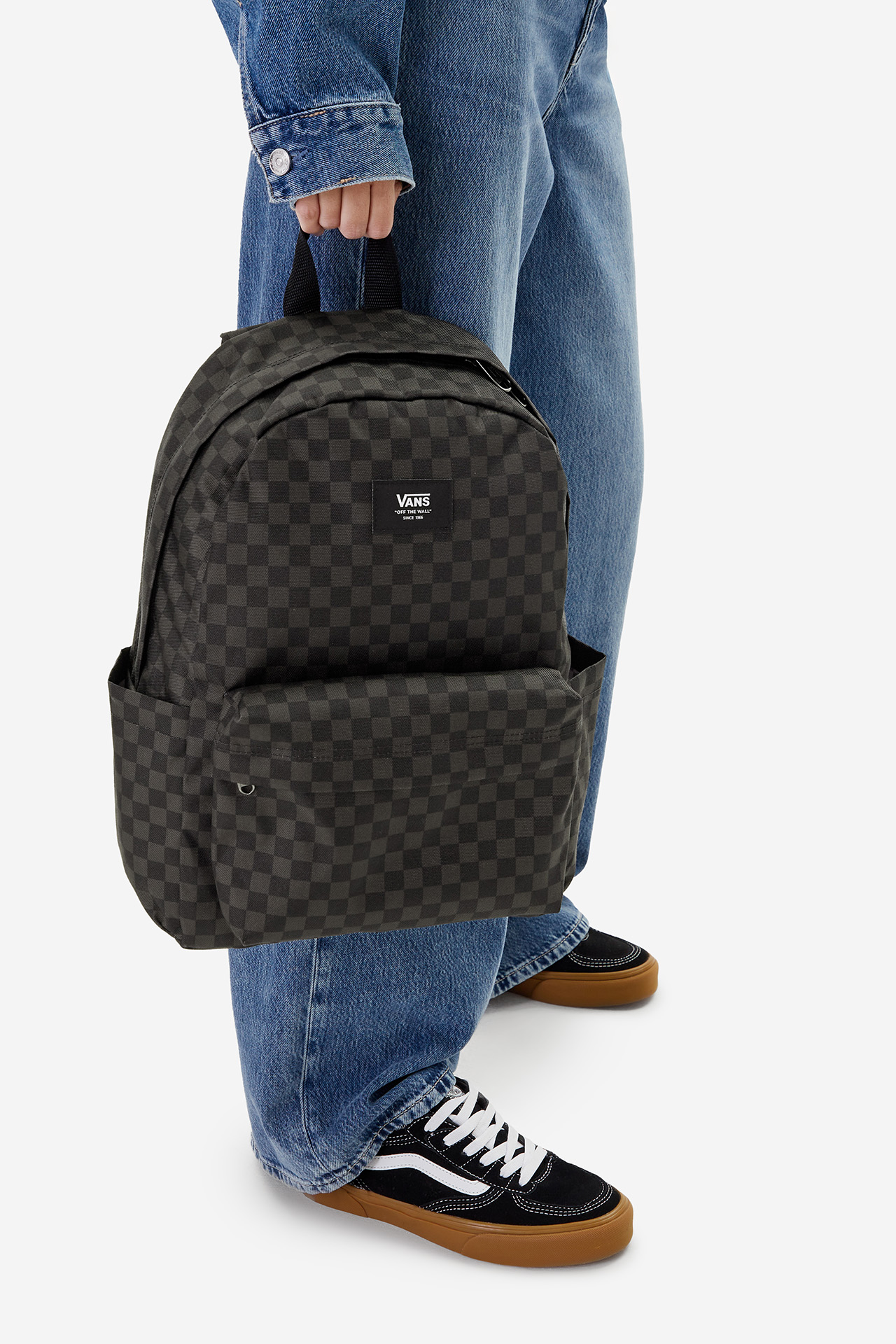 Rucsac Vans