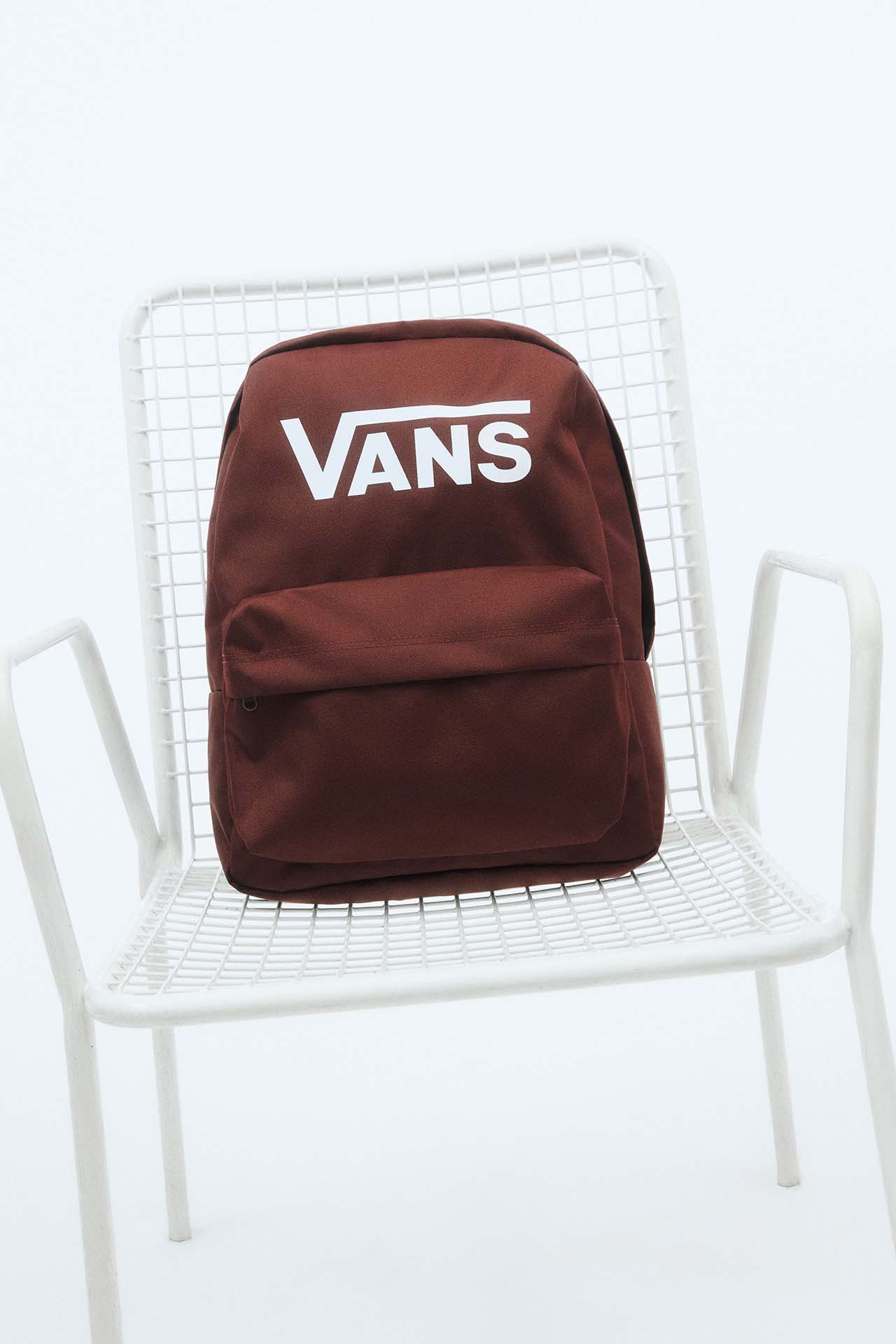 Rucsac